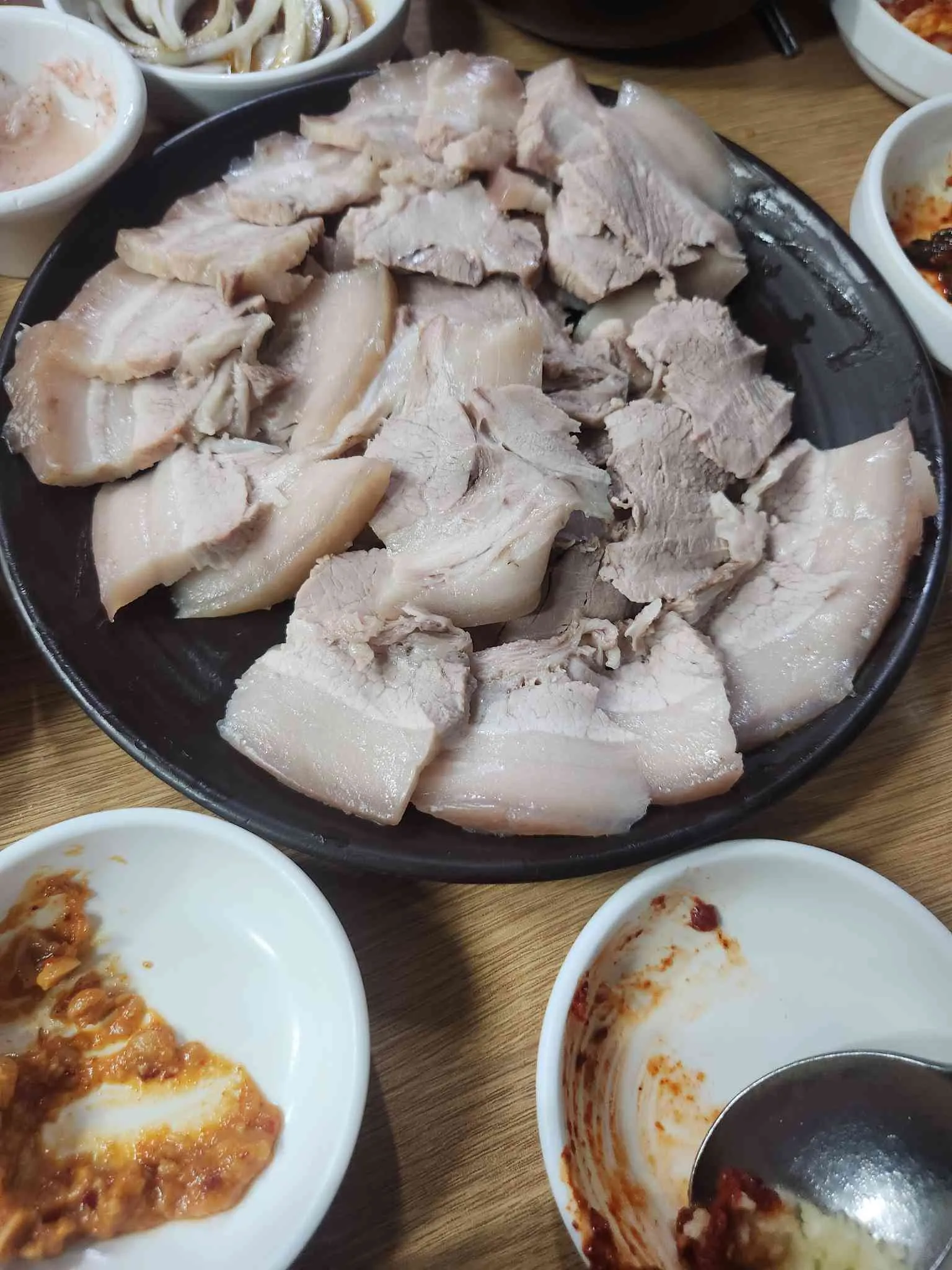 대표 사진 3