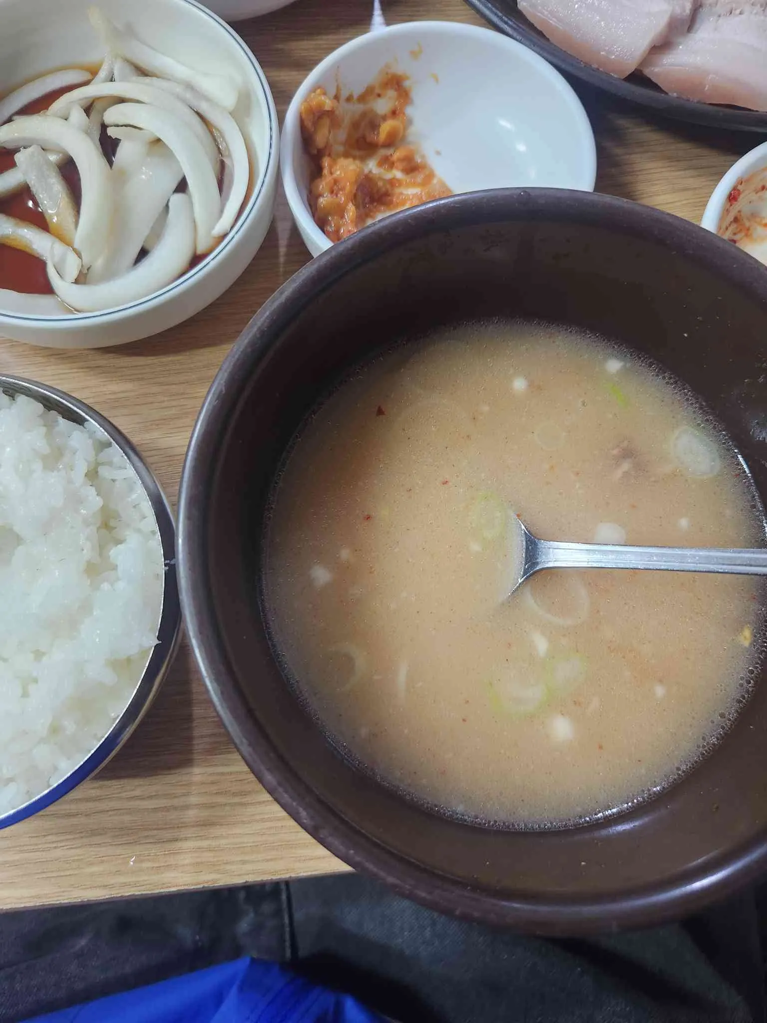 대표 사진 4