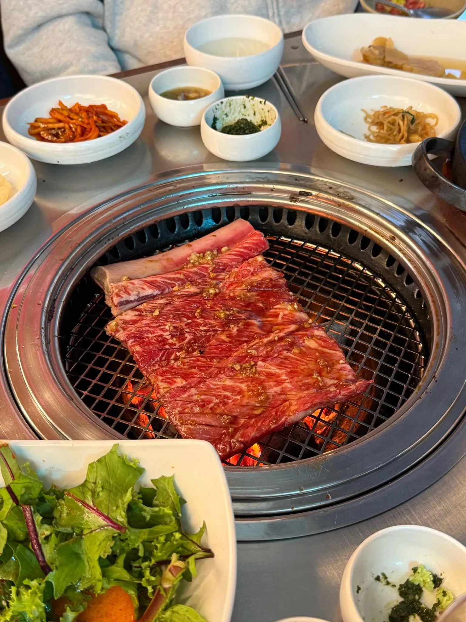 대표 사진 3