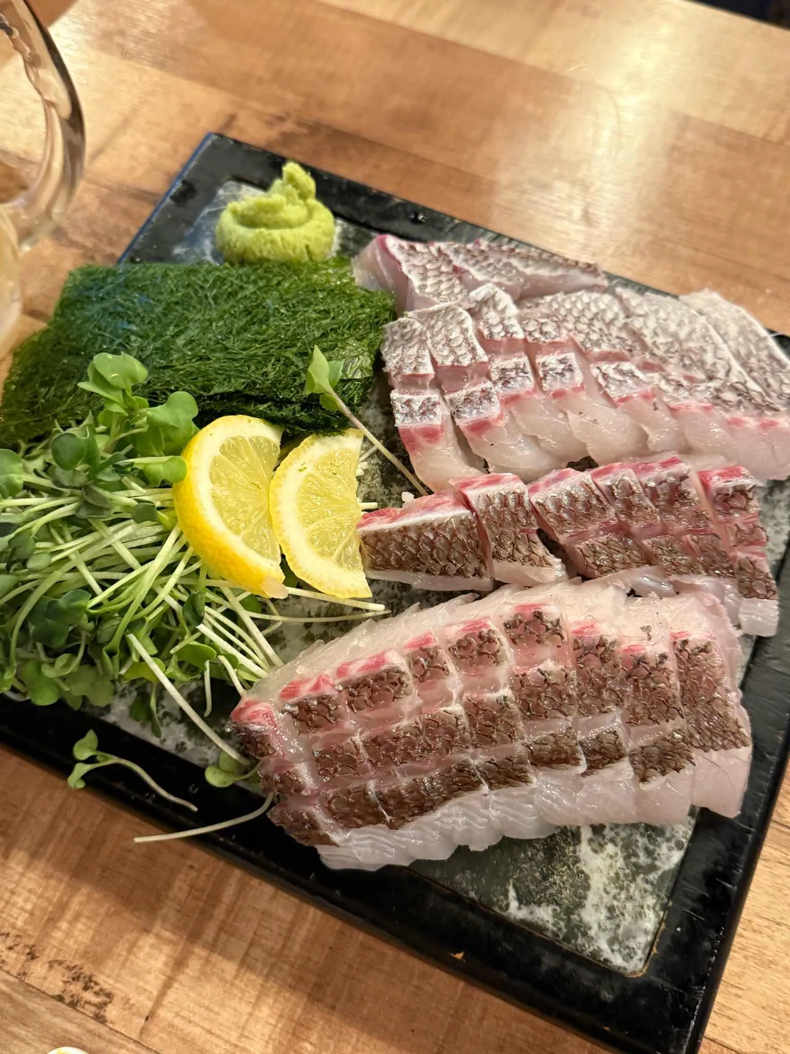 대표 사진 3