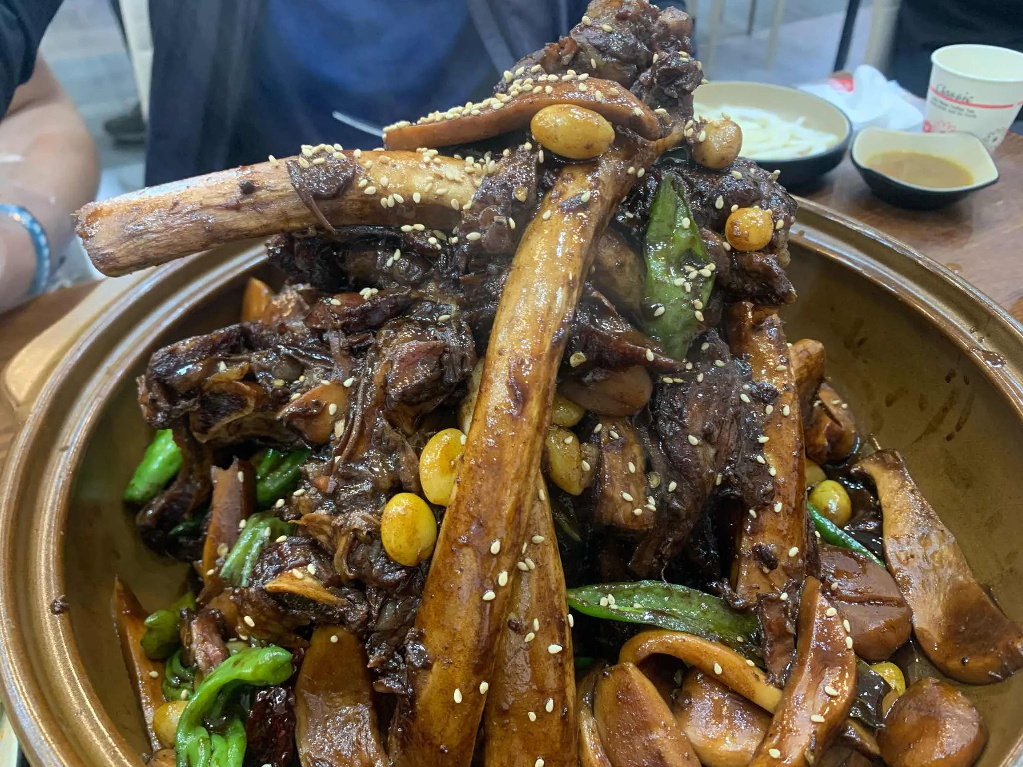 대표 사진 1