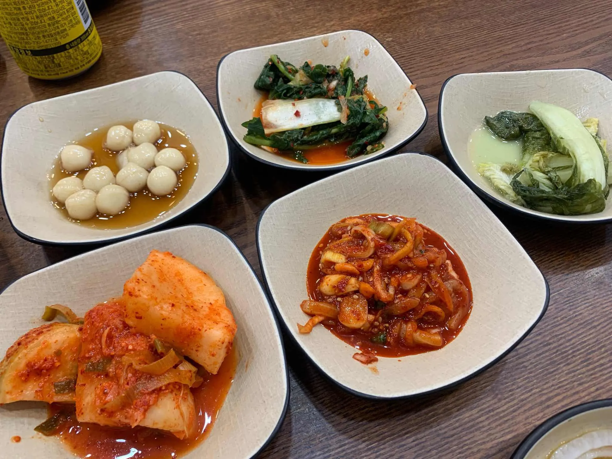대표 사진 4