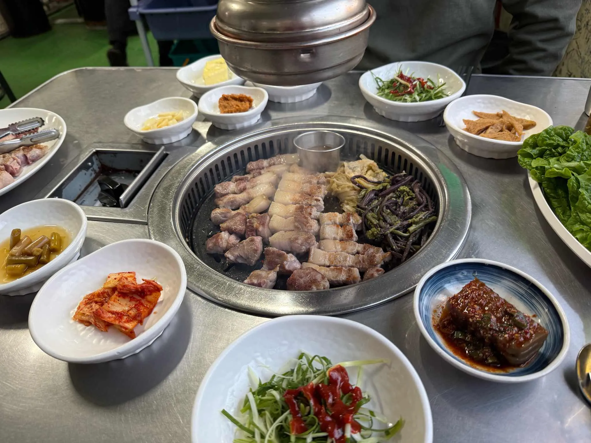 대표 사진 0