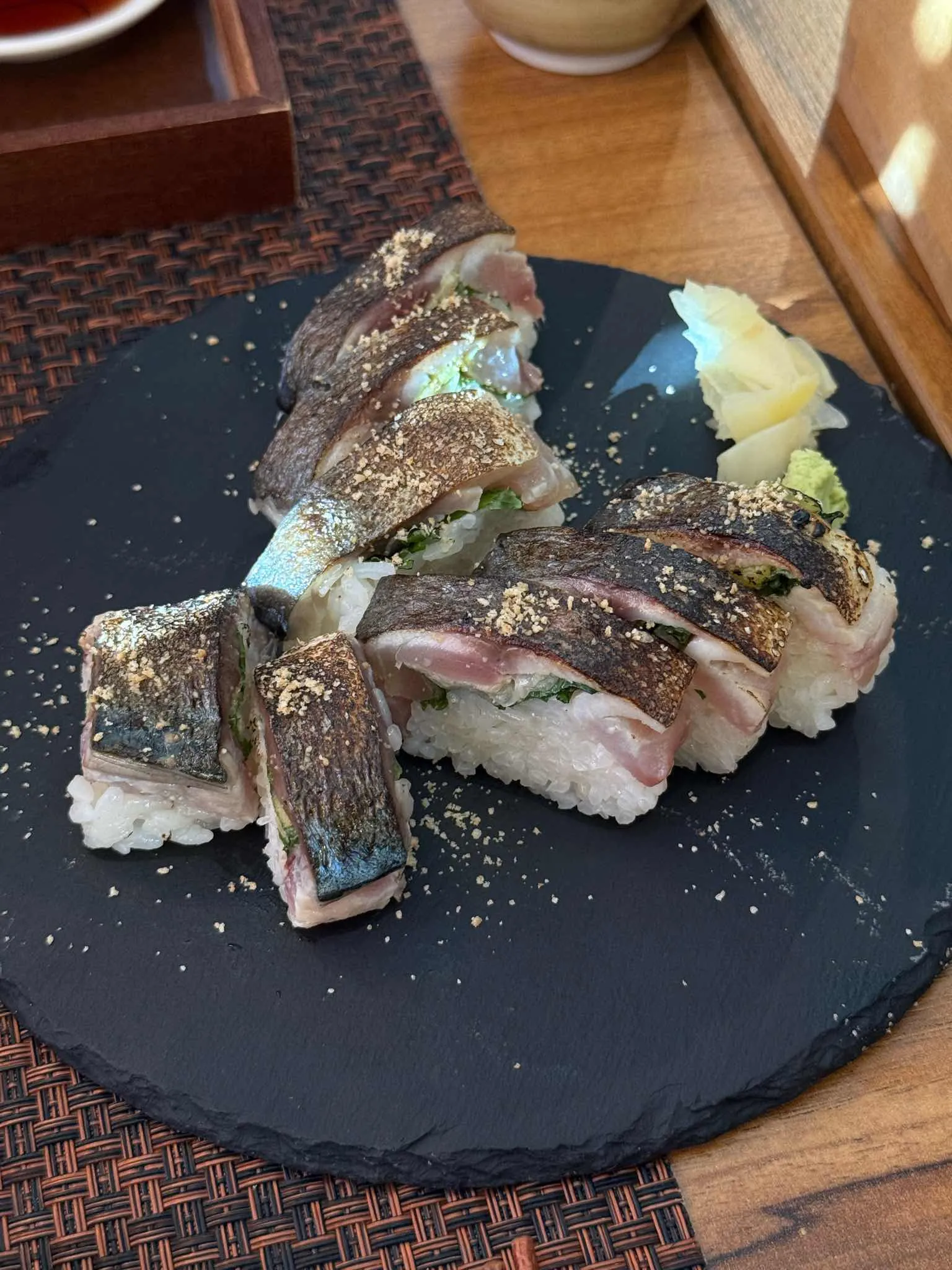 대표 사진 3
