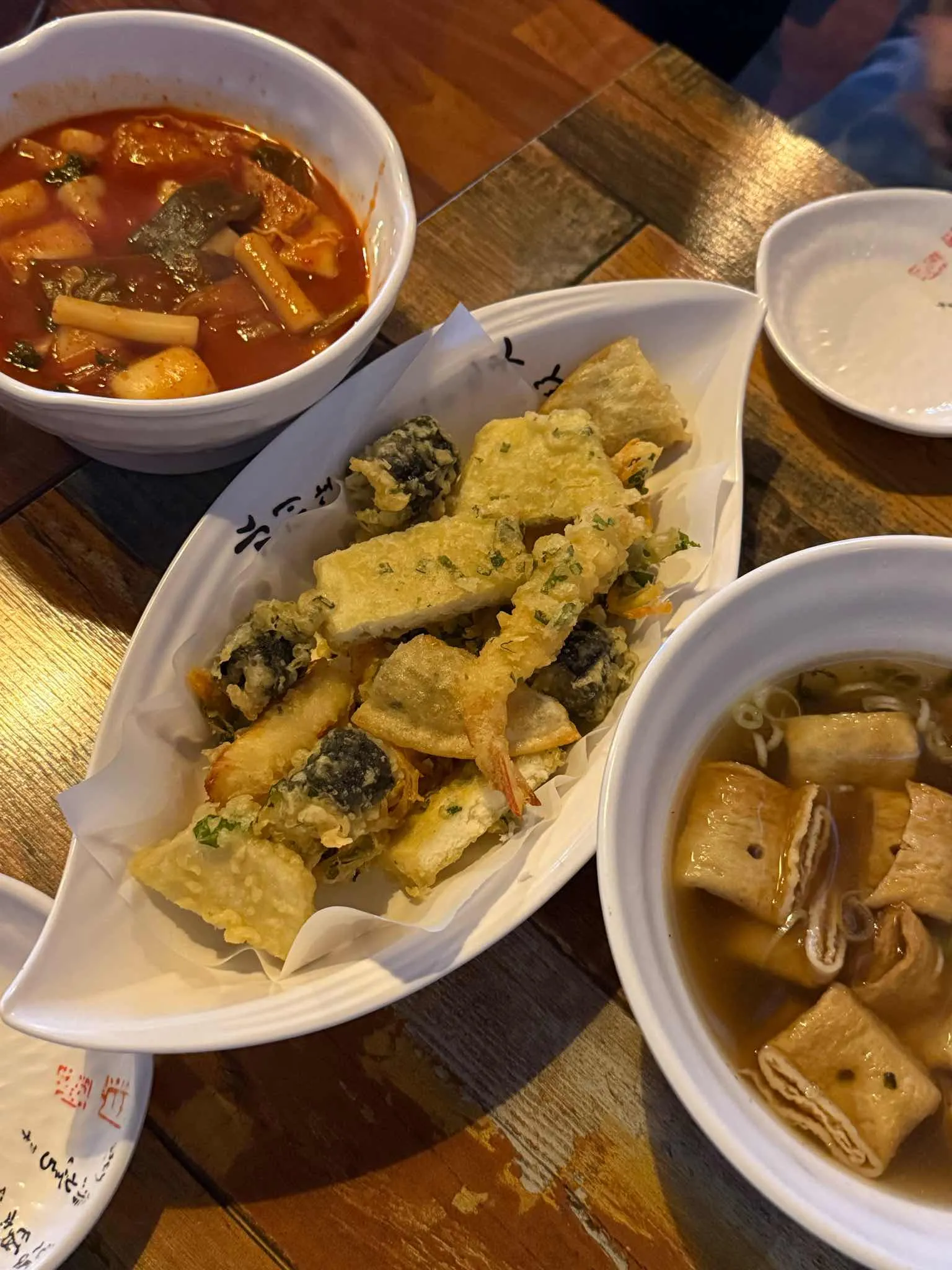 대표 사진 4