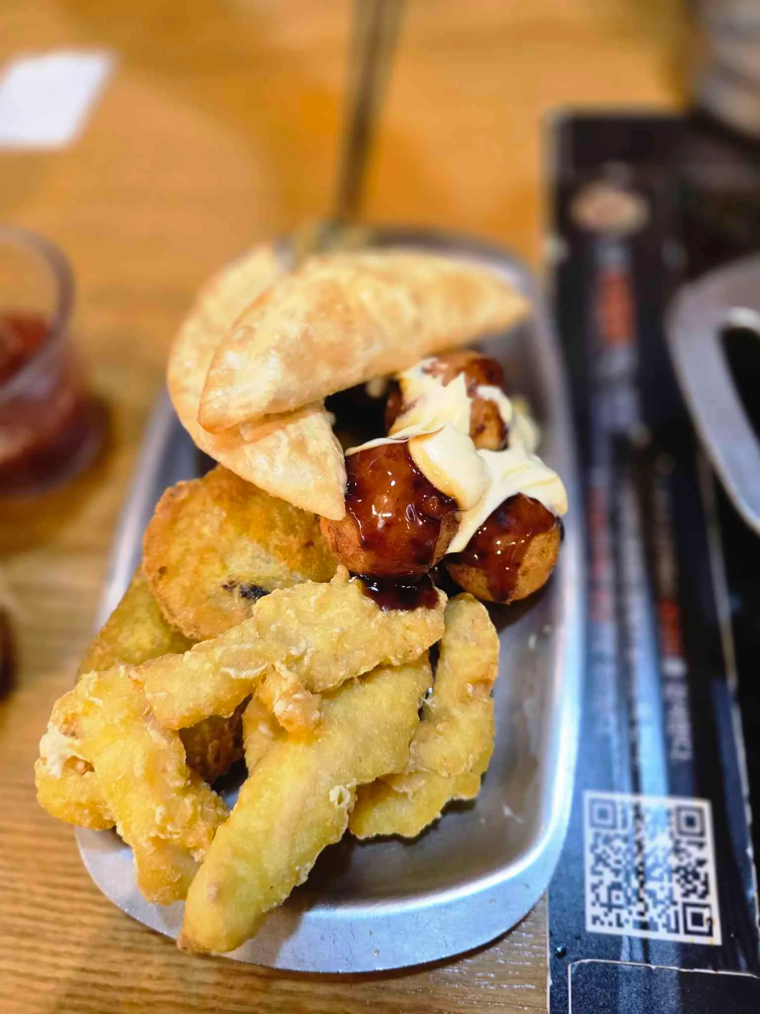 대표 사진 3