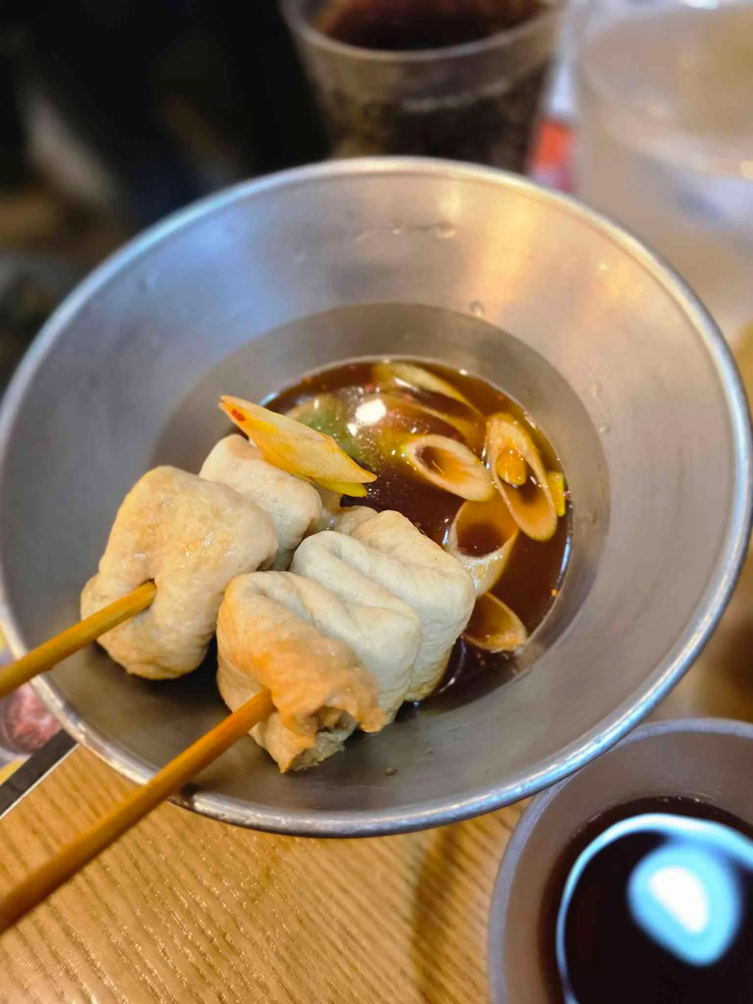 대표 사진 4