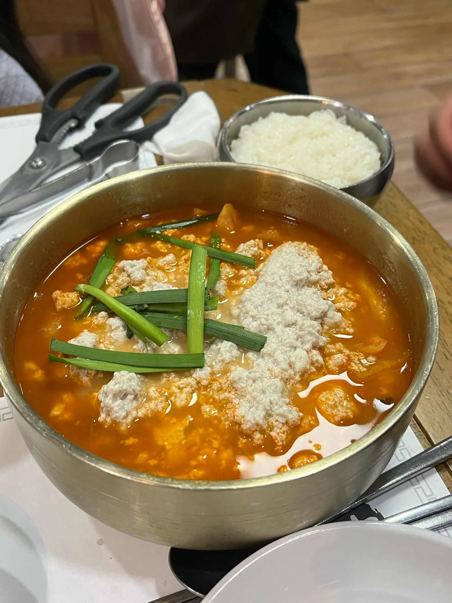 대표 사진 3
