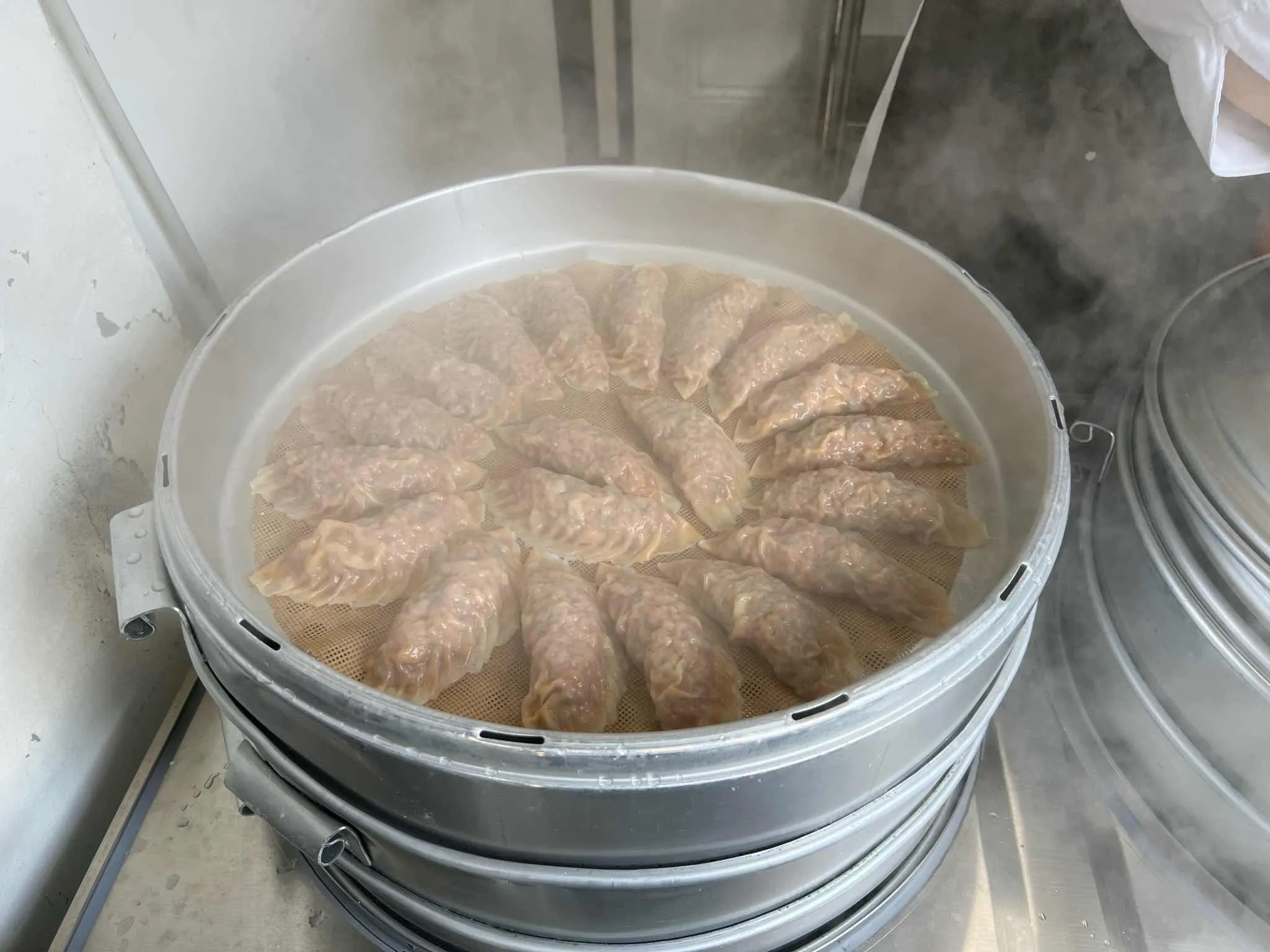 대표 사진 3