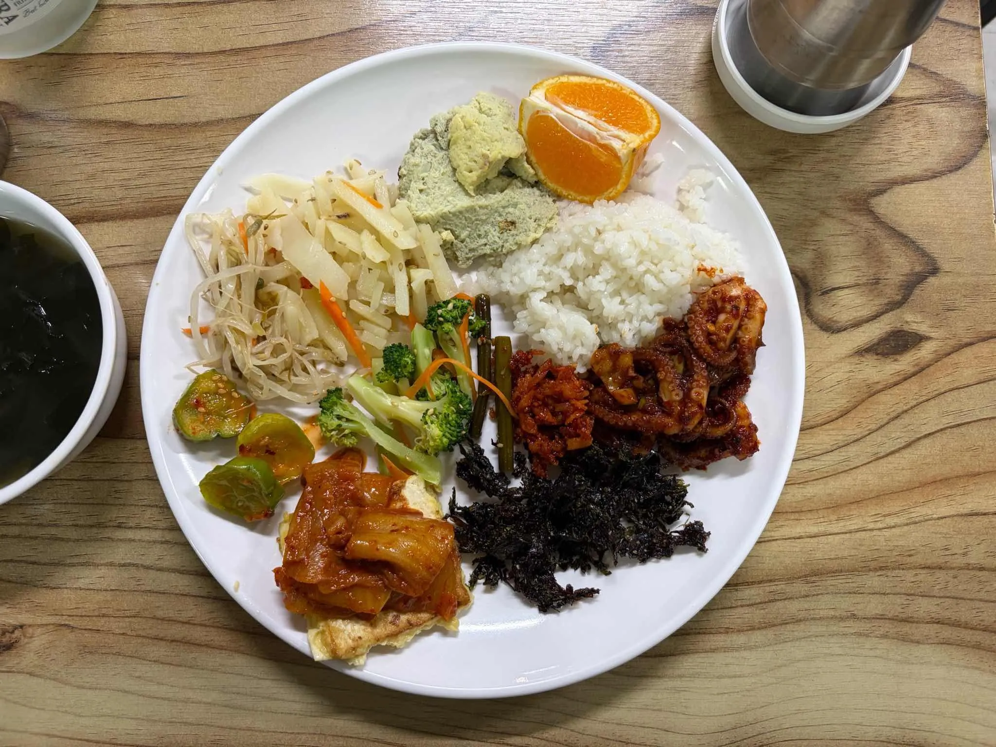 대표 사진 1