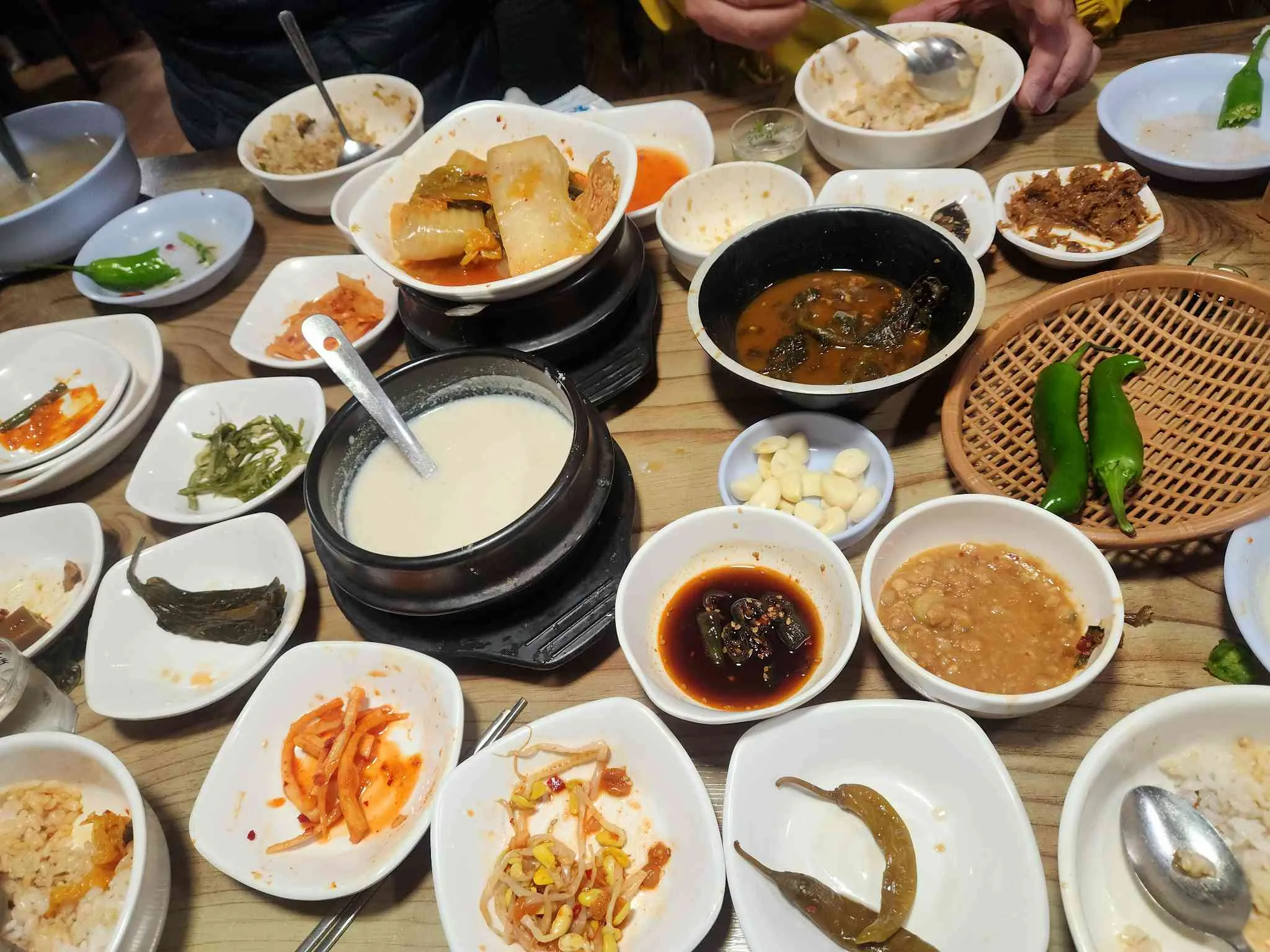 대표 사진 3
