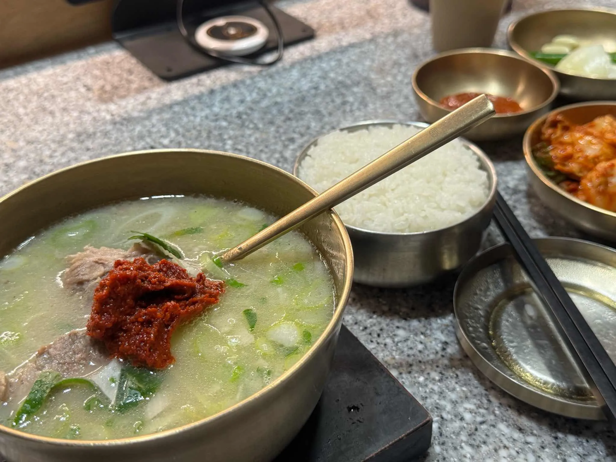 대표 사진 3