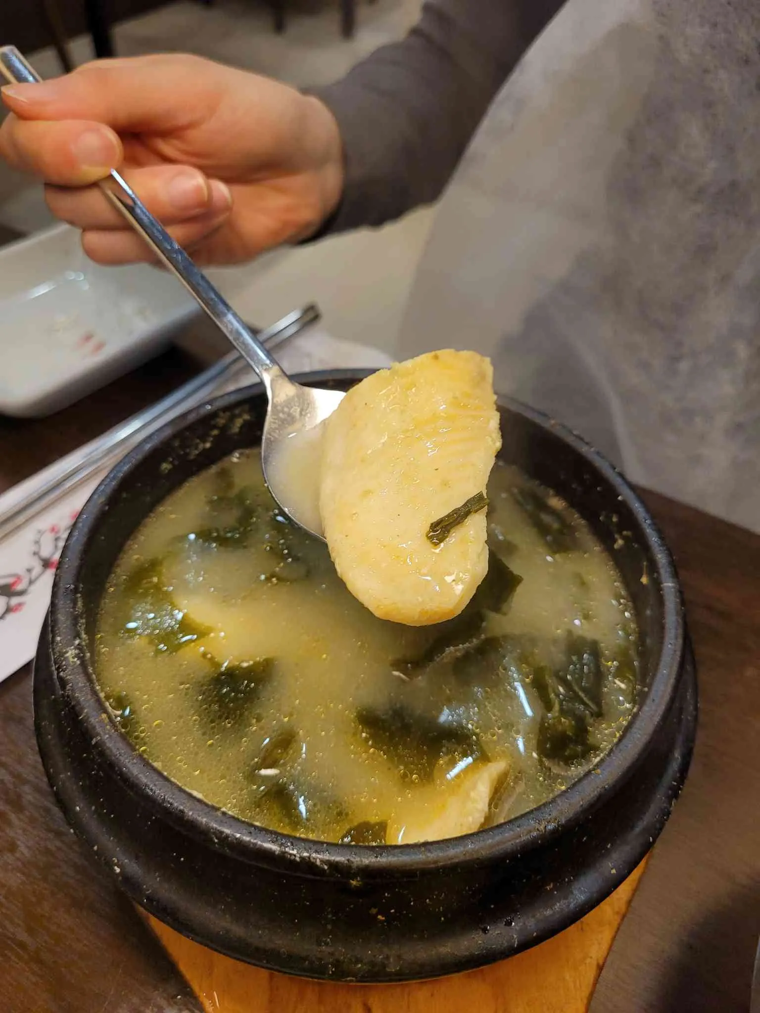 대표 사진 3