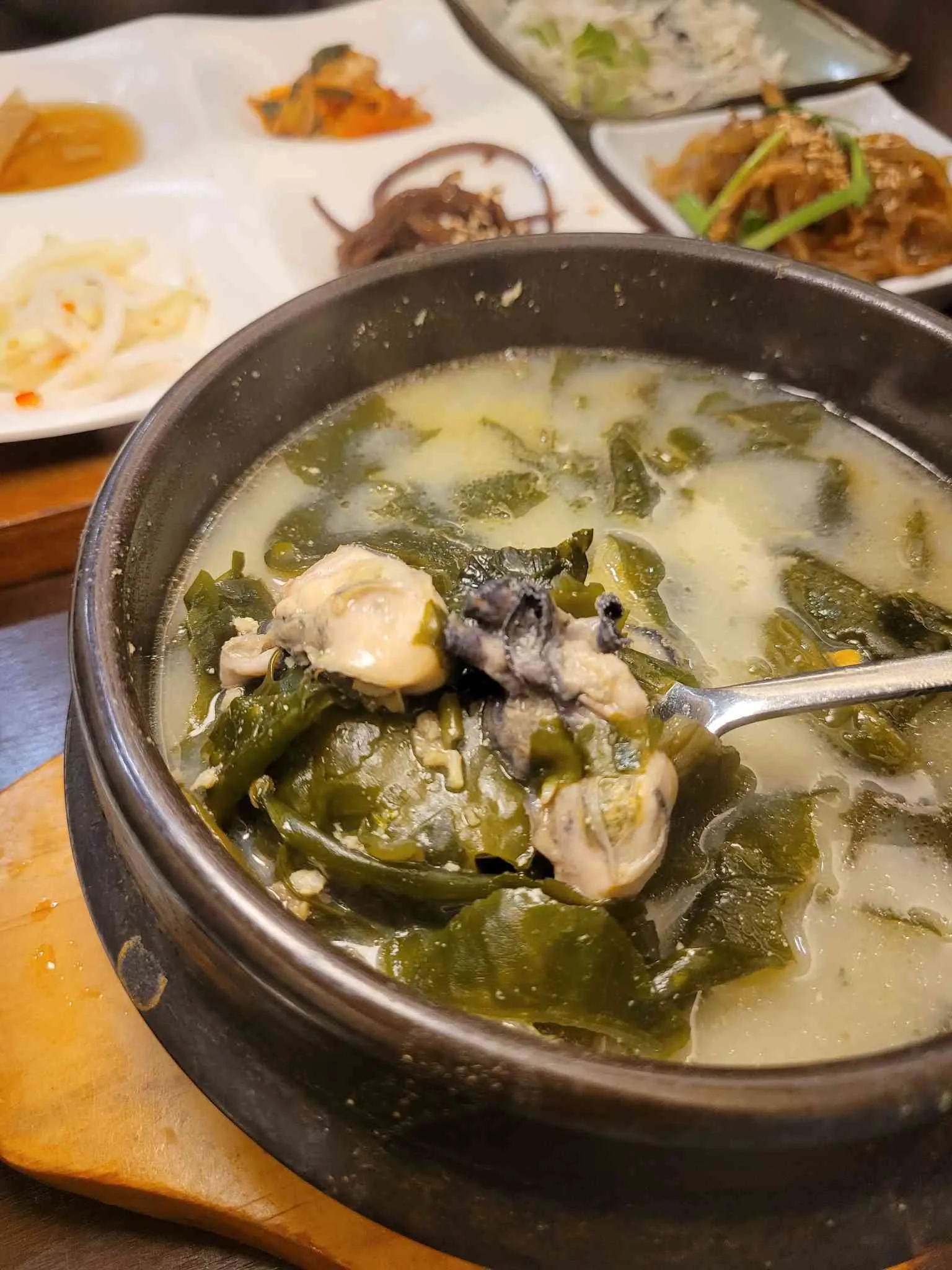 대표 사진 4