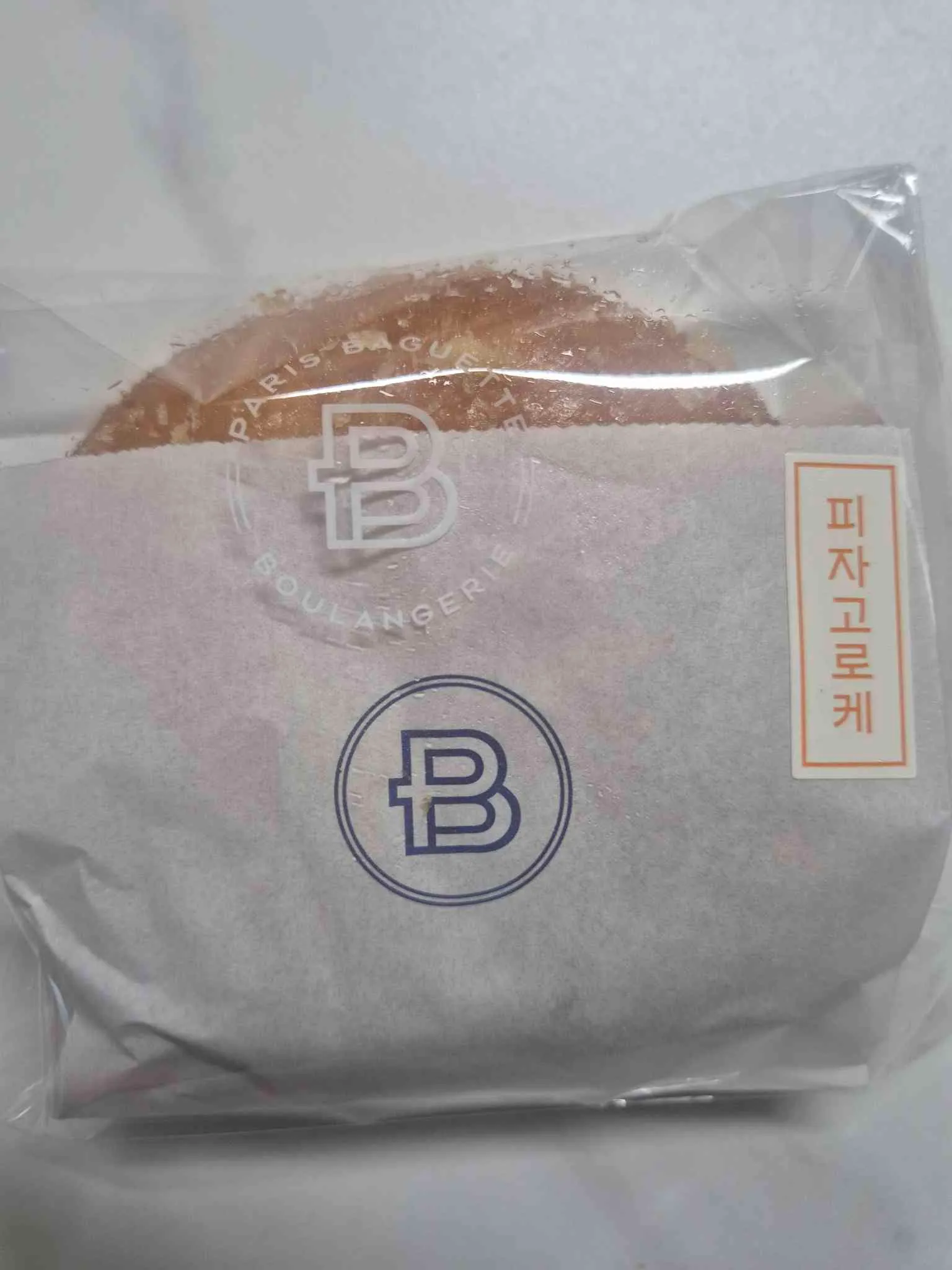 대표 사진 3