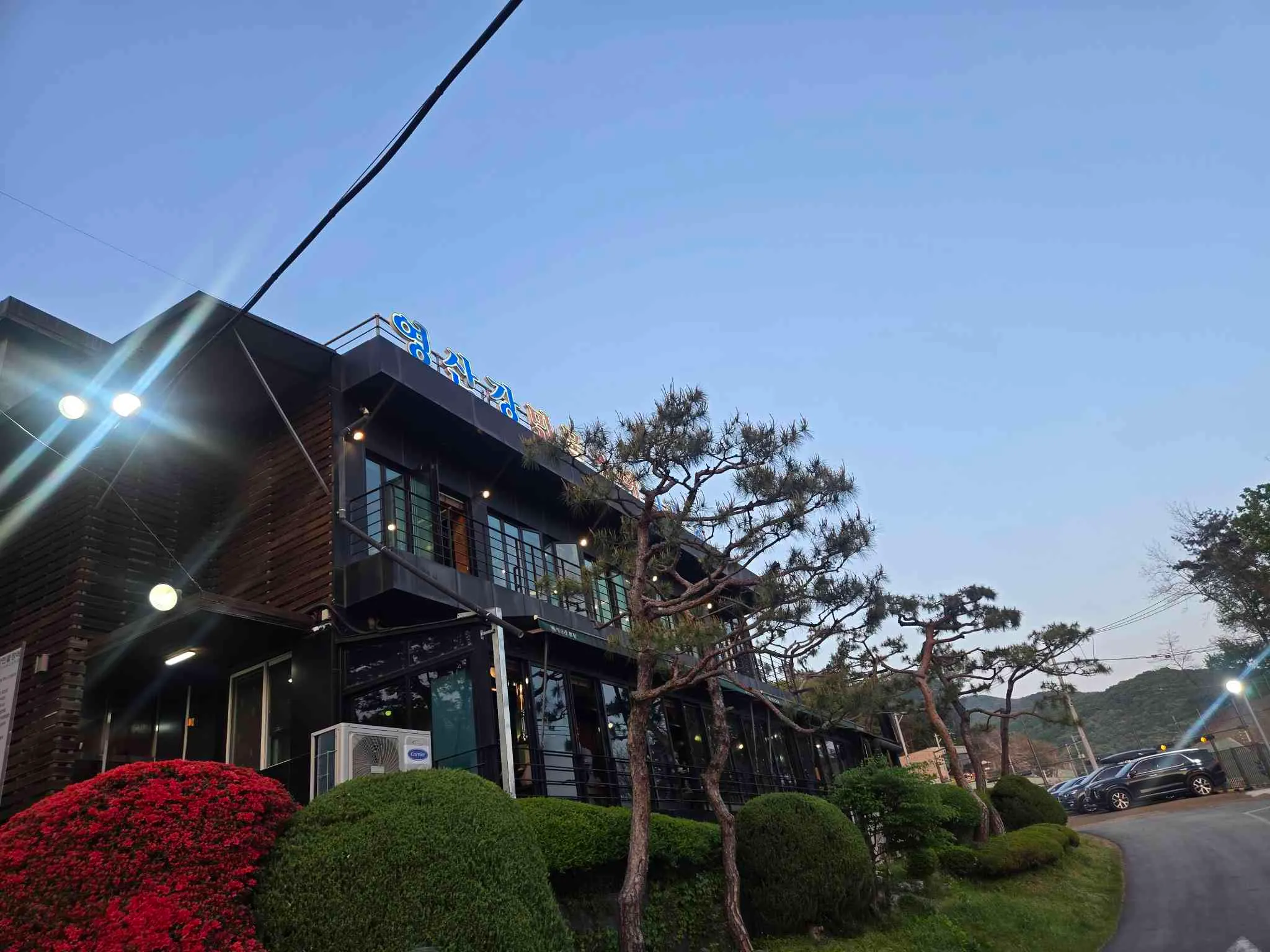대표 사진 0