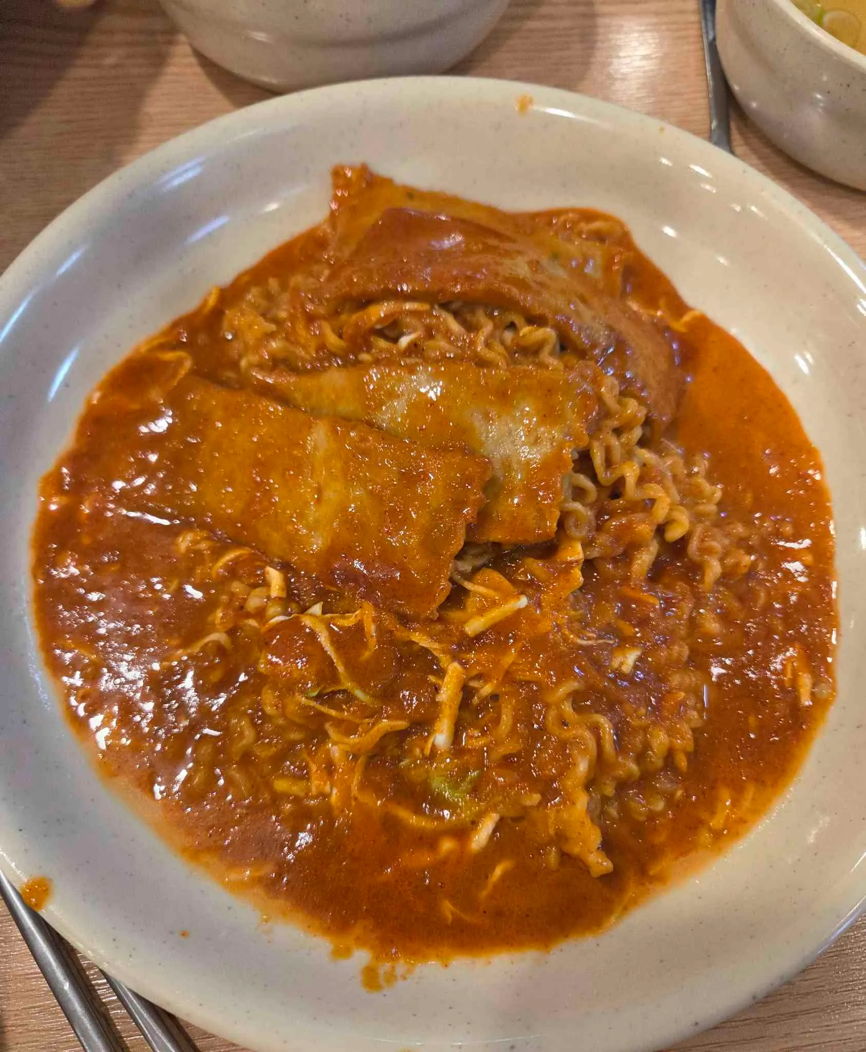 대표 사진 4