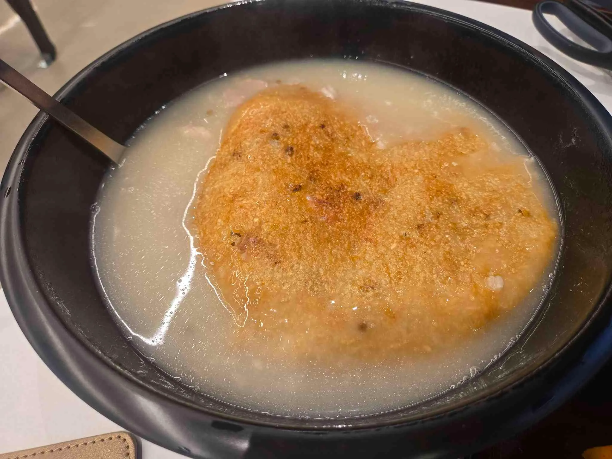 대표 사진 3
