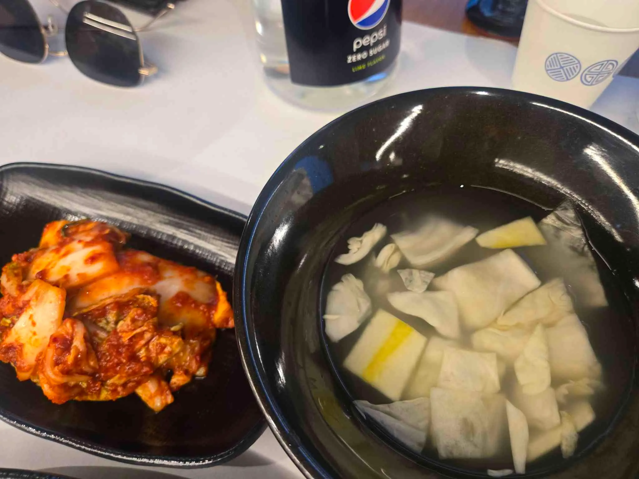 대표 사진 4