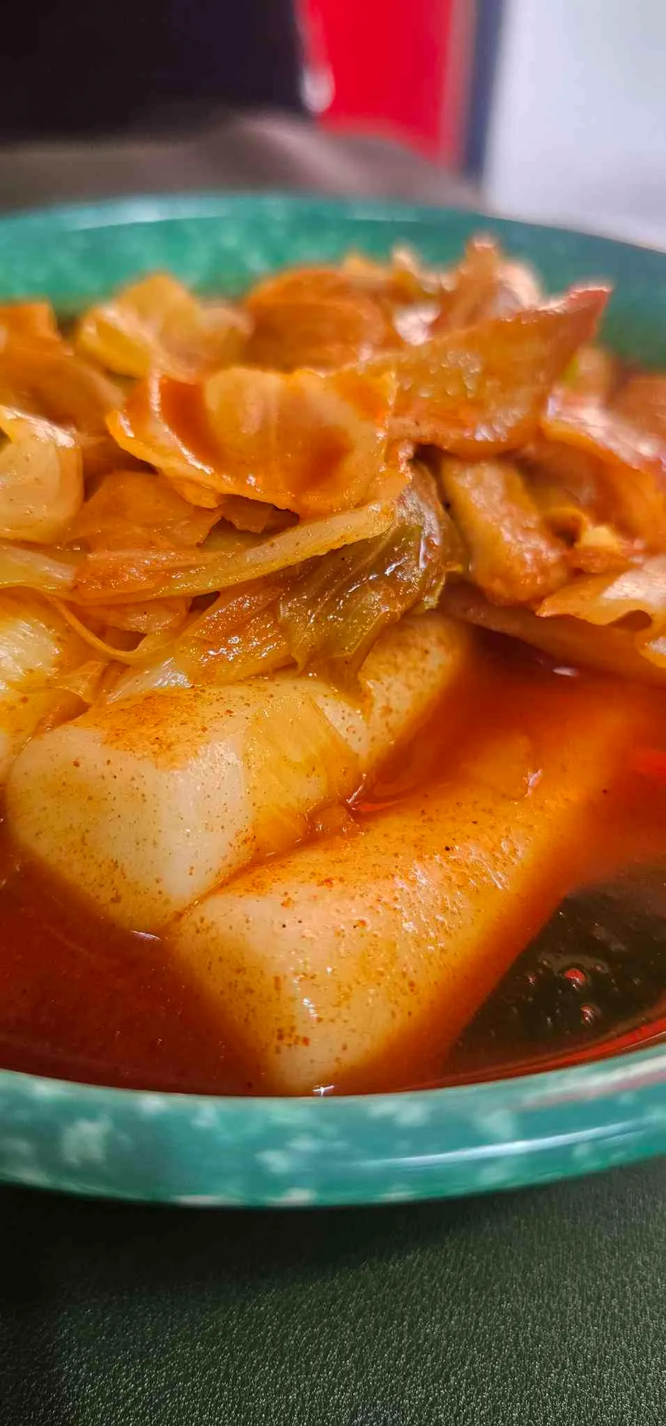 대표 사진 4