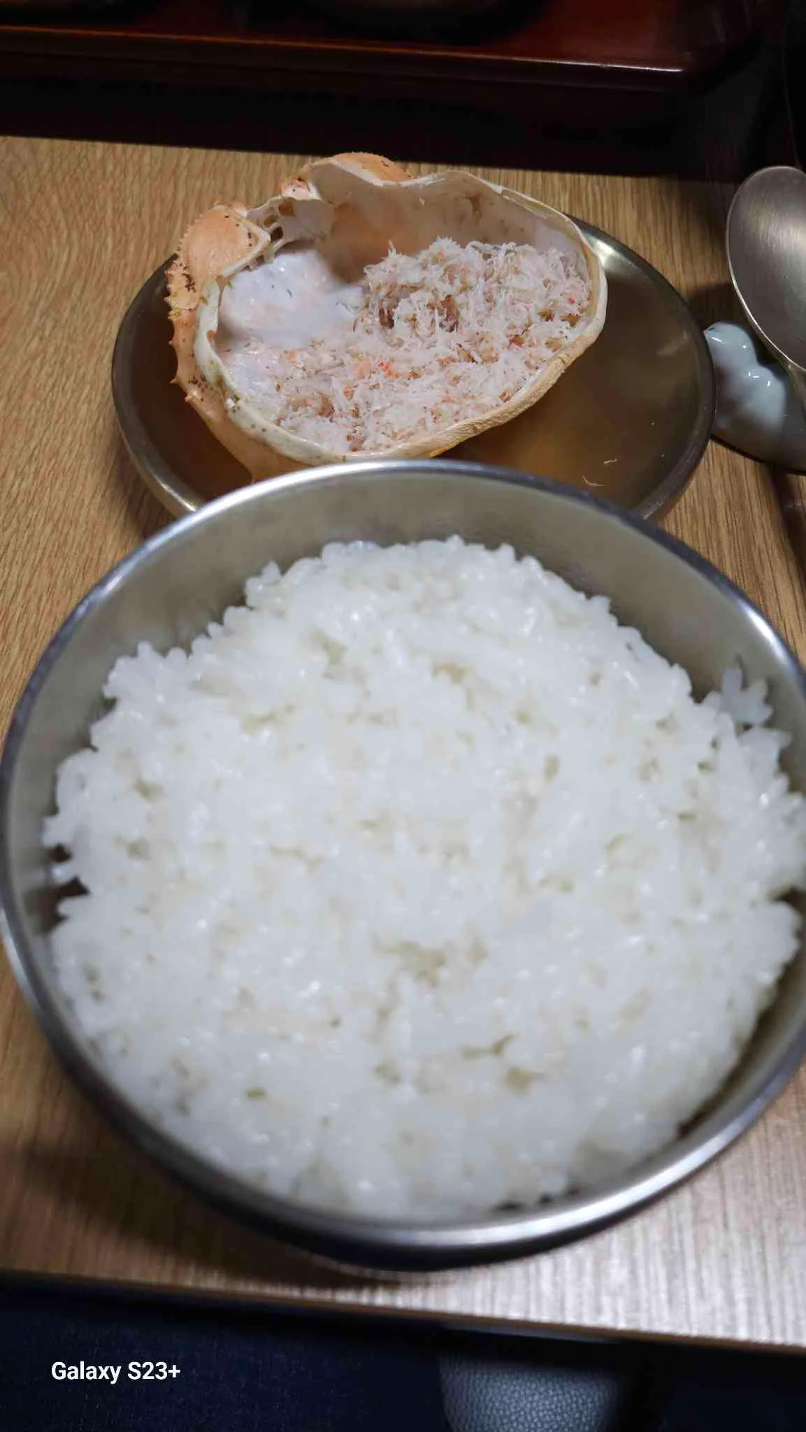 대표 사진 4