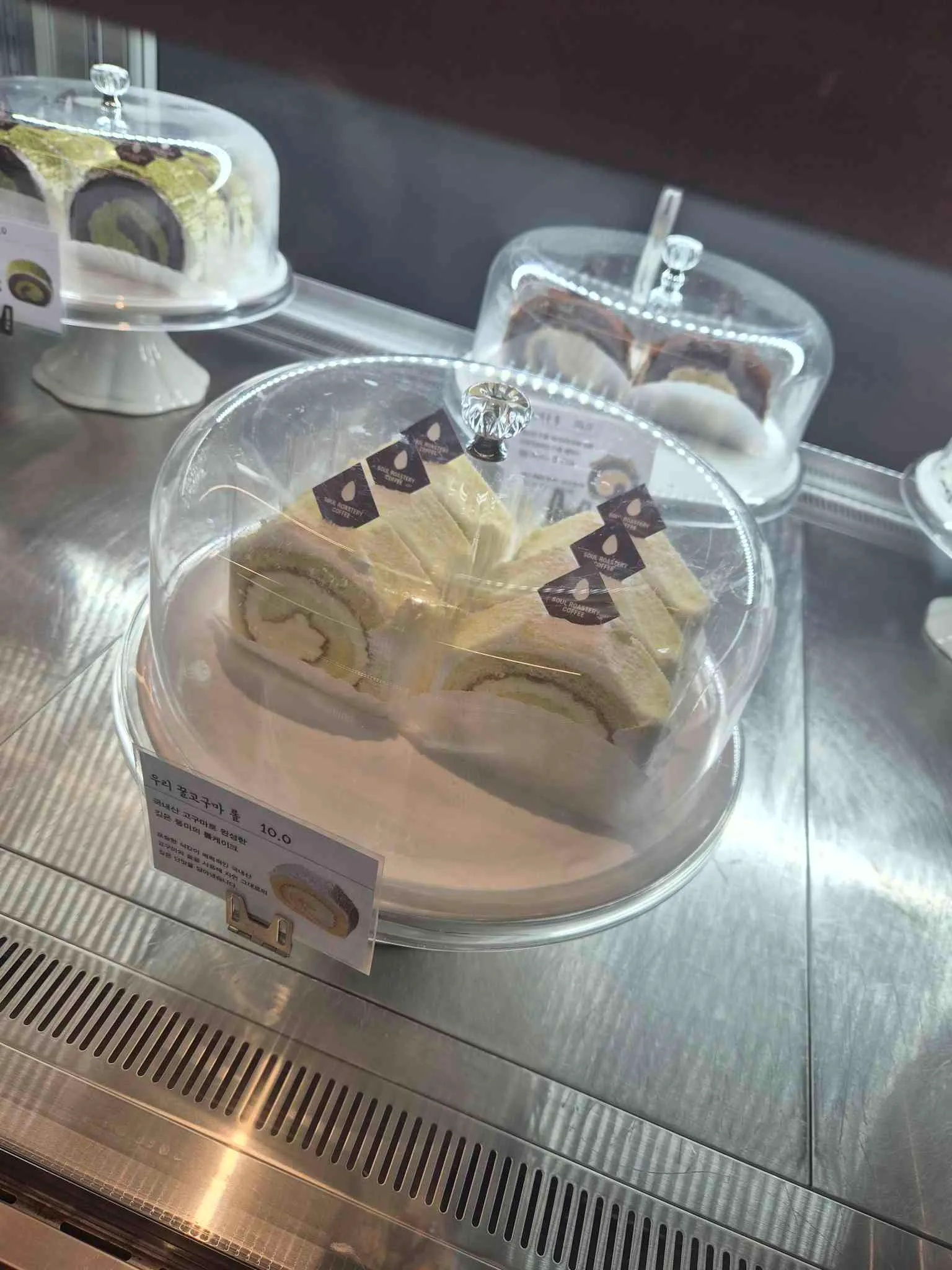 대표 사진 1