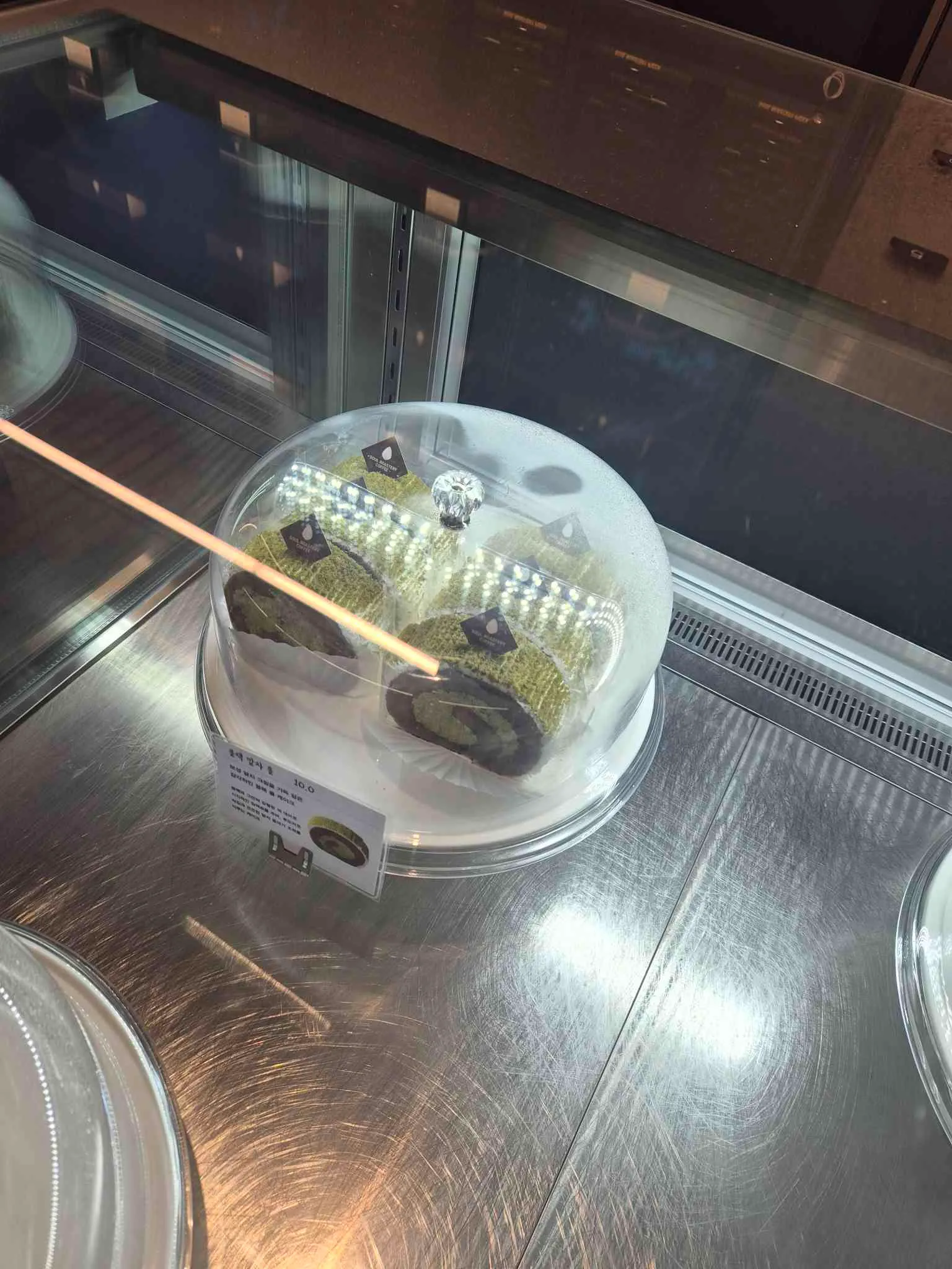 대표 사진 3