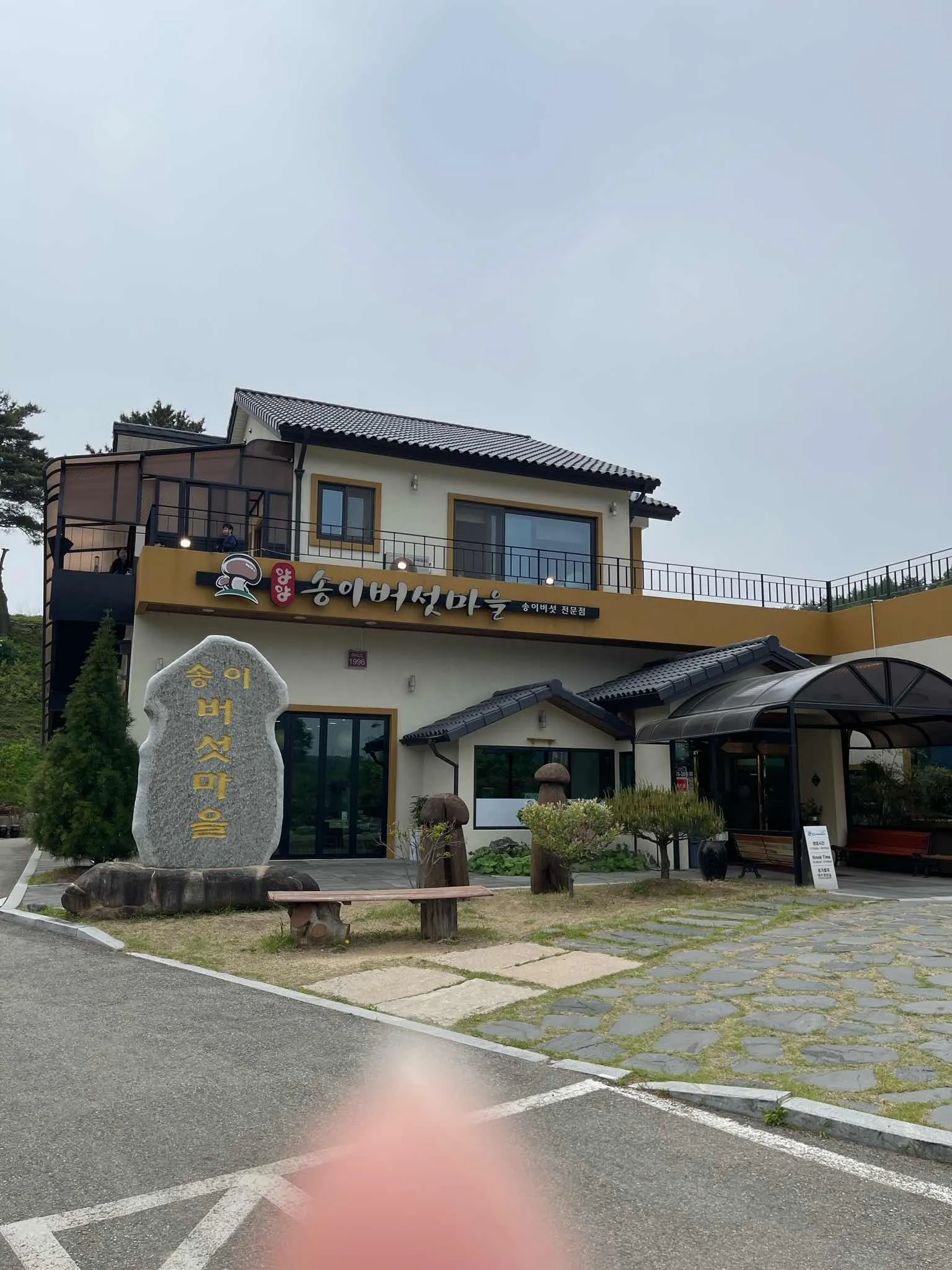 대표 사진 4