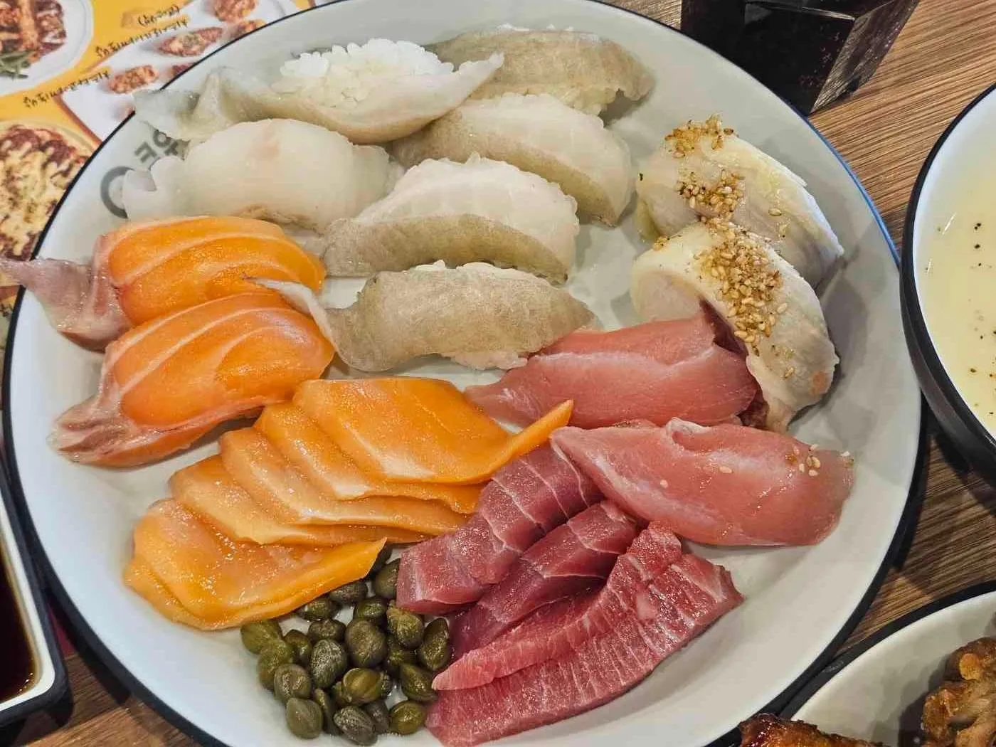 대표 사진 4