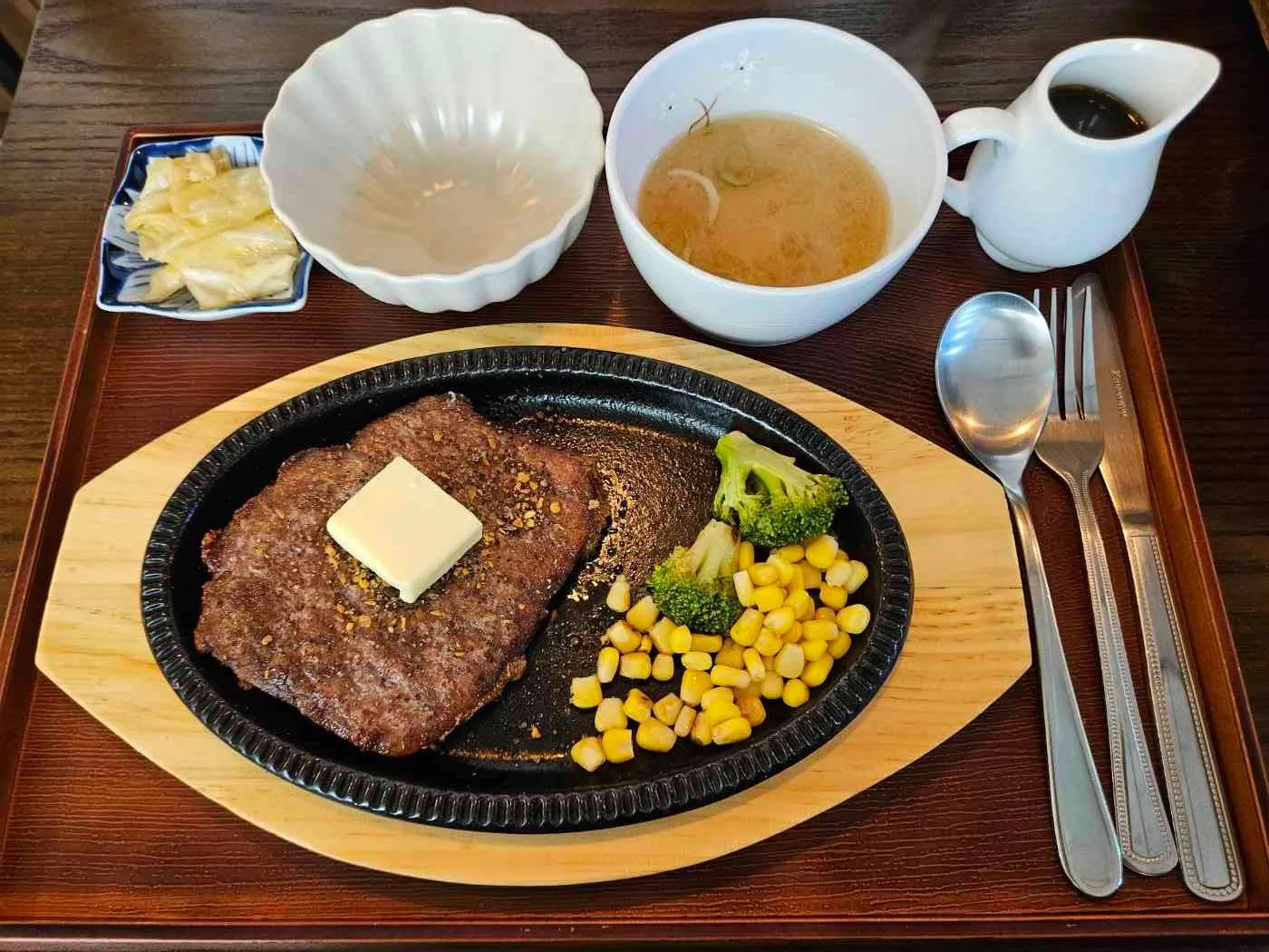 대표 사진 4