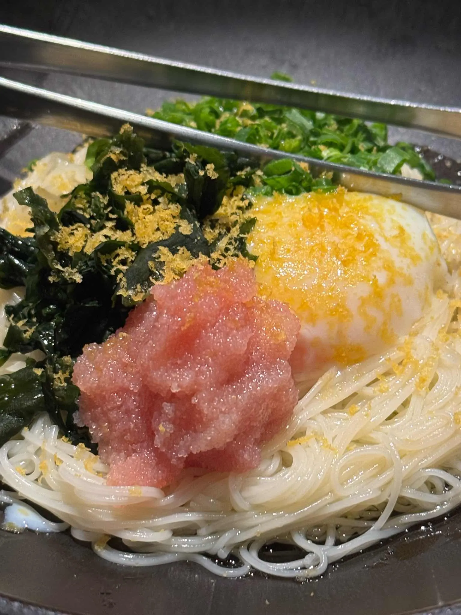 대표 사진 3