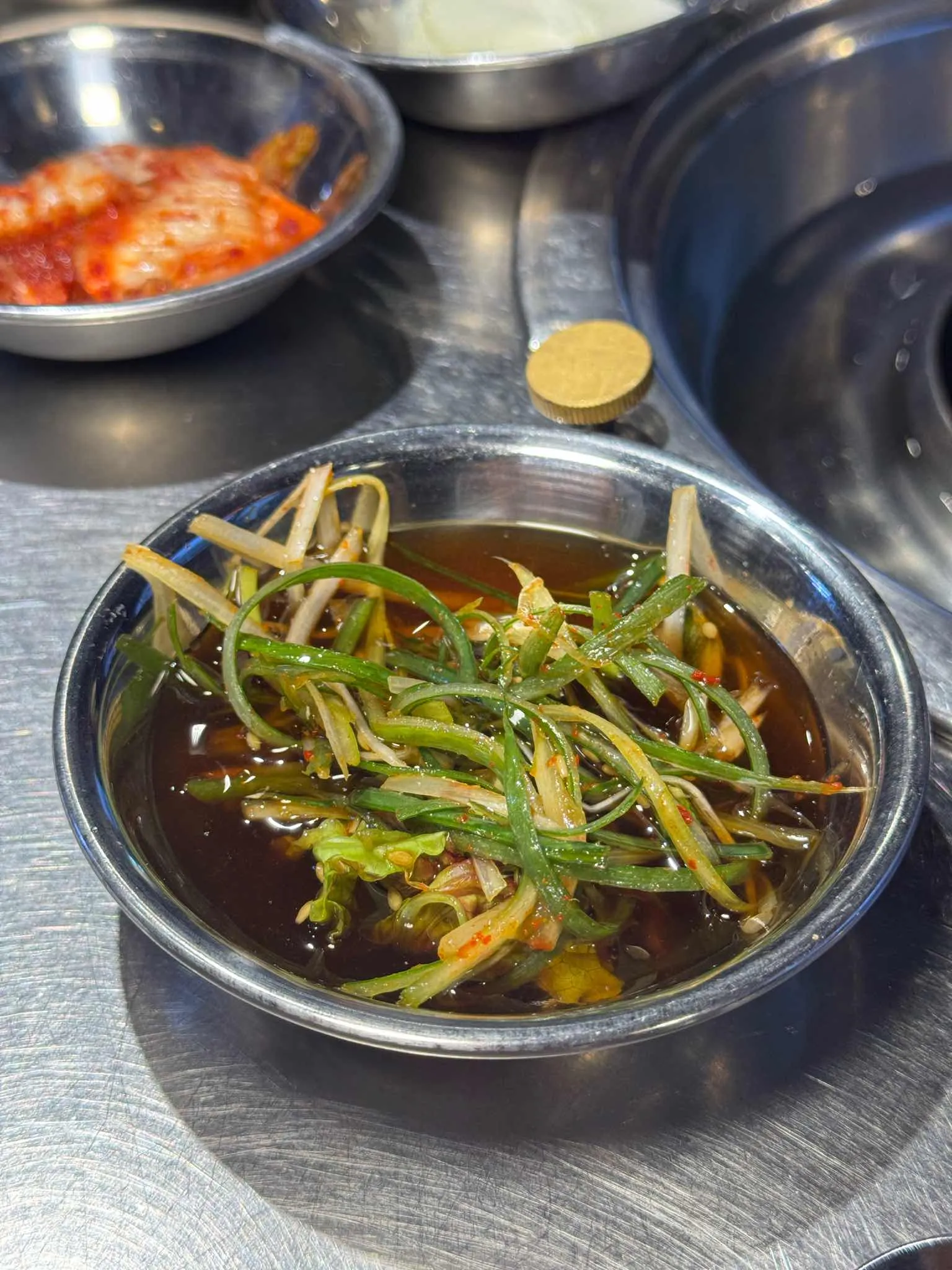 대표 사진 3