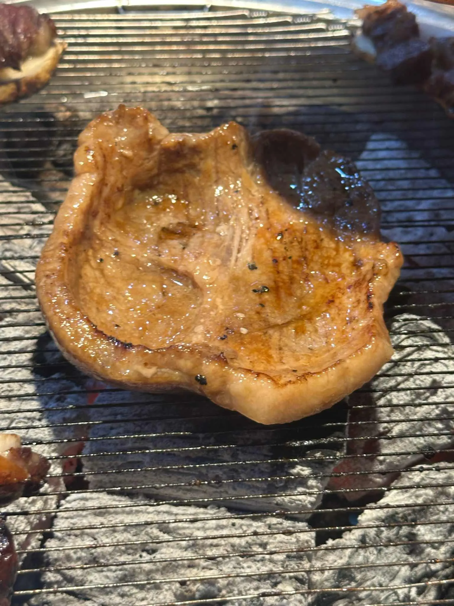 대표 사진 3