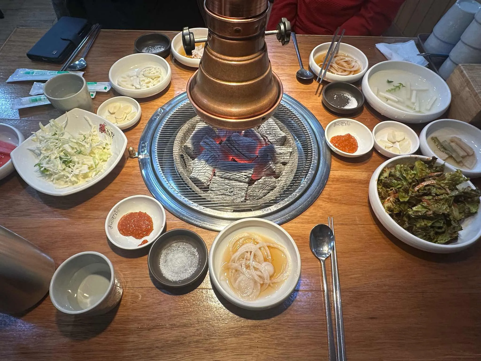 대표 사진 4