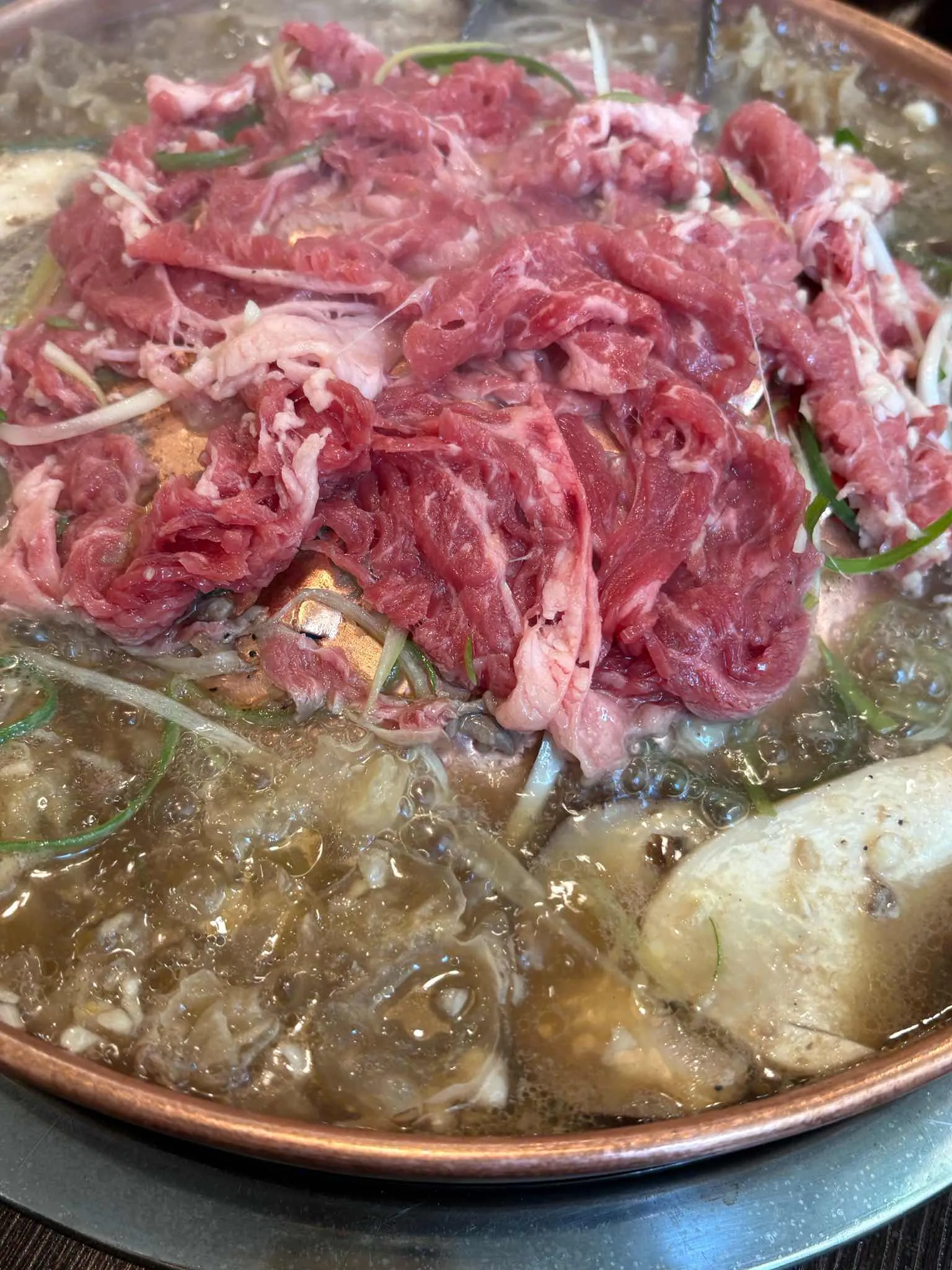 대표 사진 3