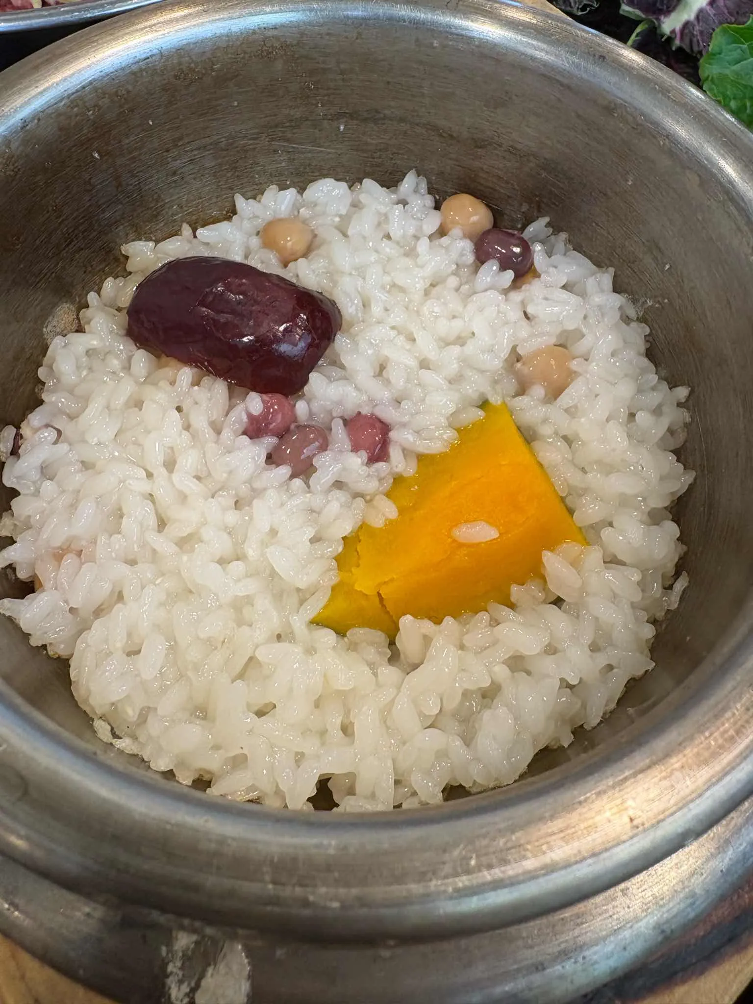 대표 사진 4