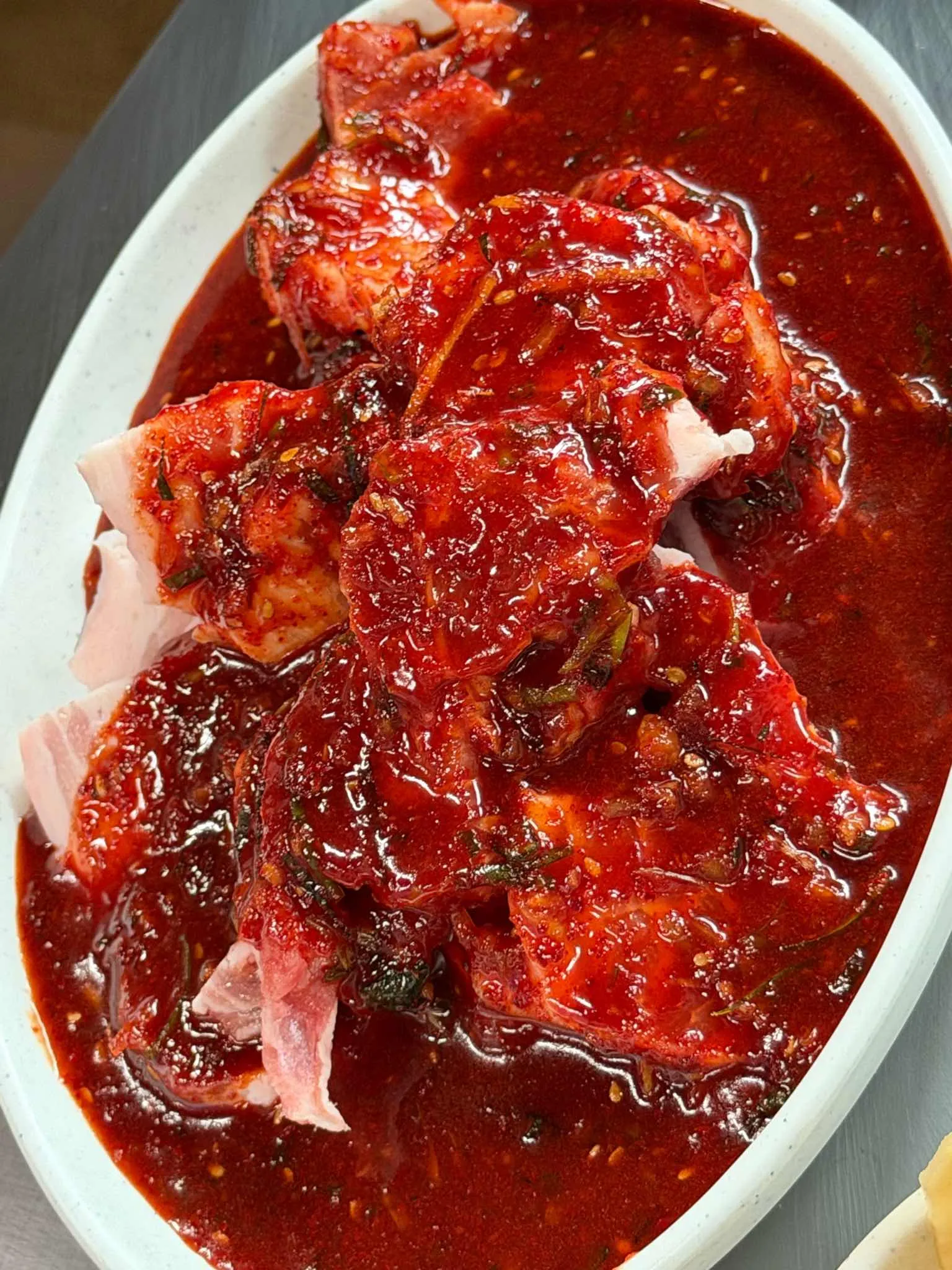 대표 사진 3