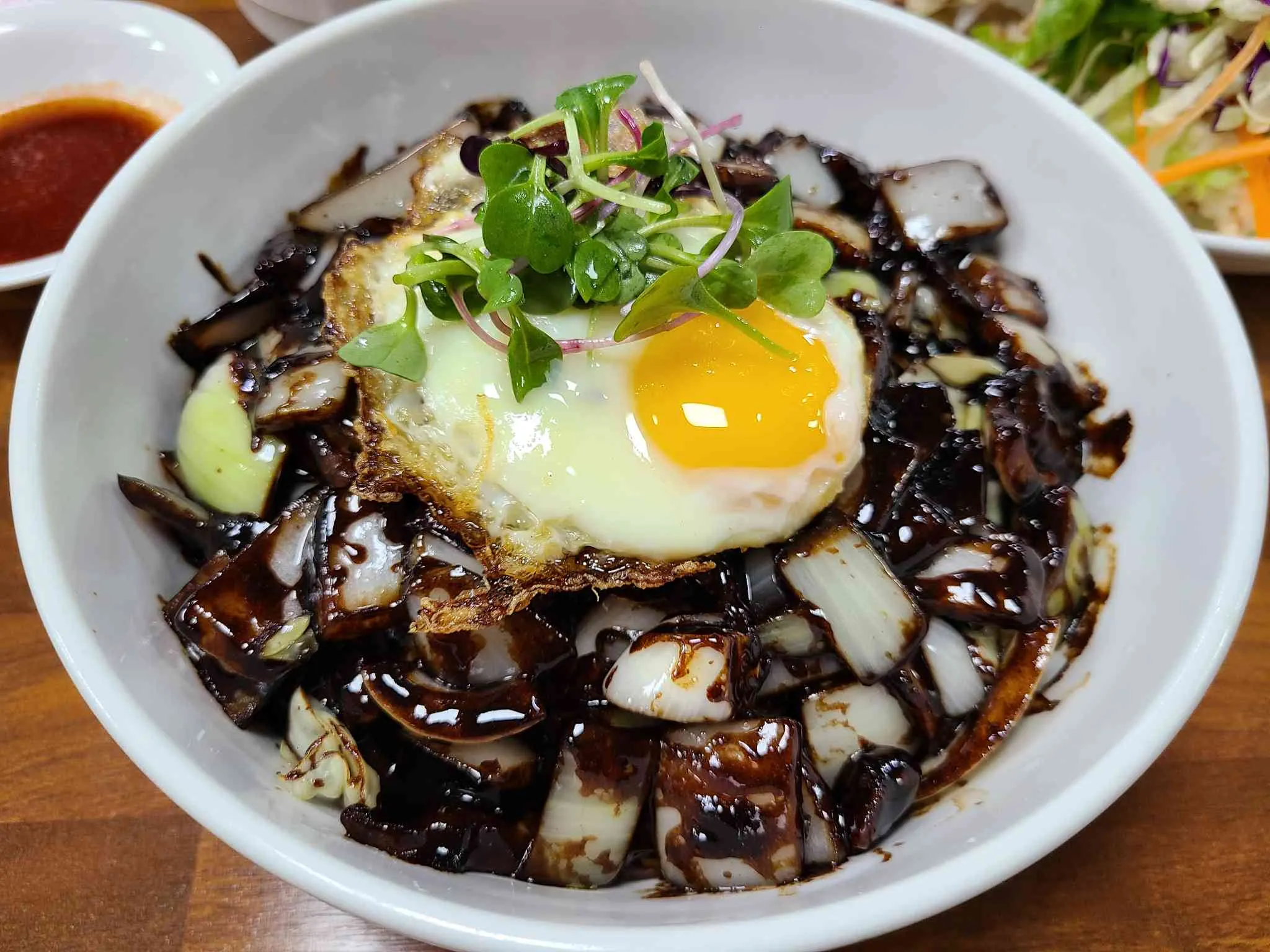 대표 사진 4