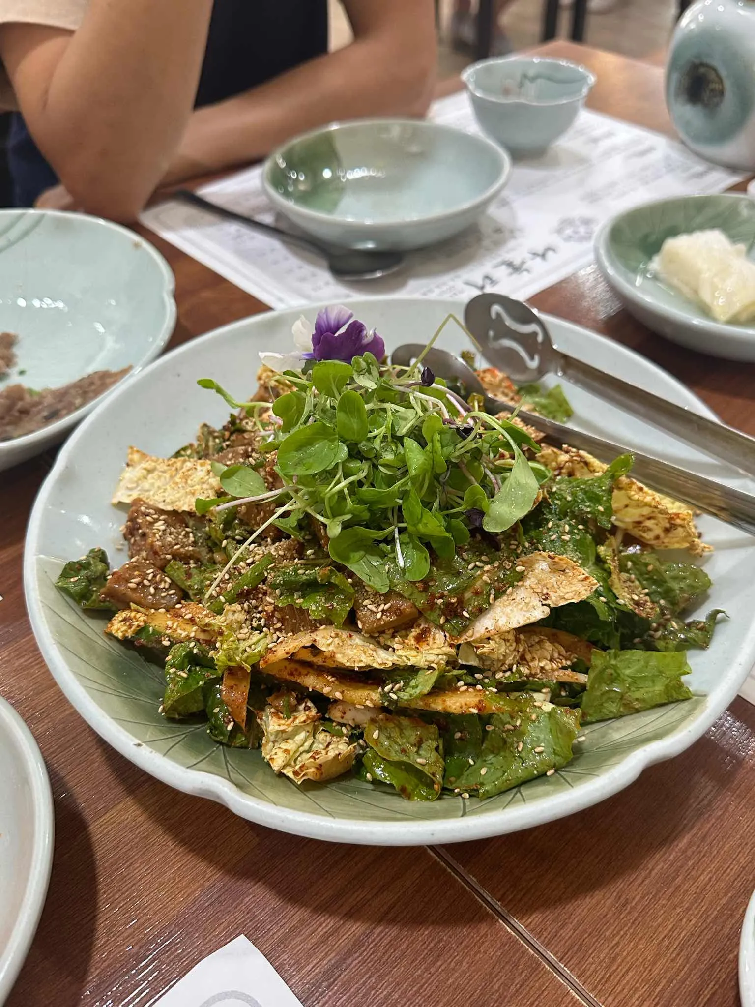 대표 사진 4