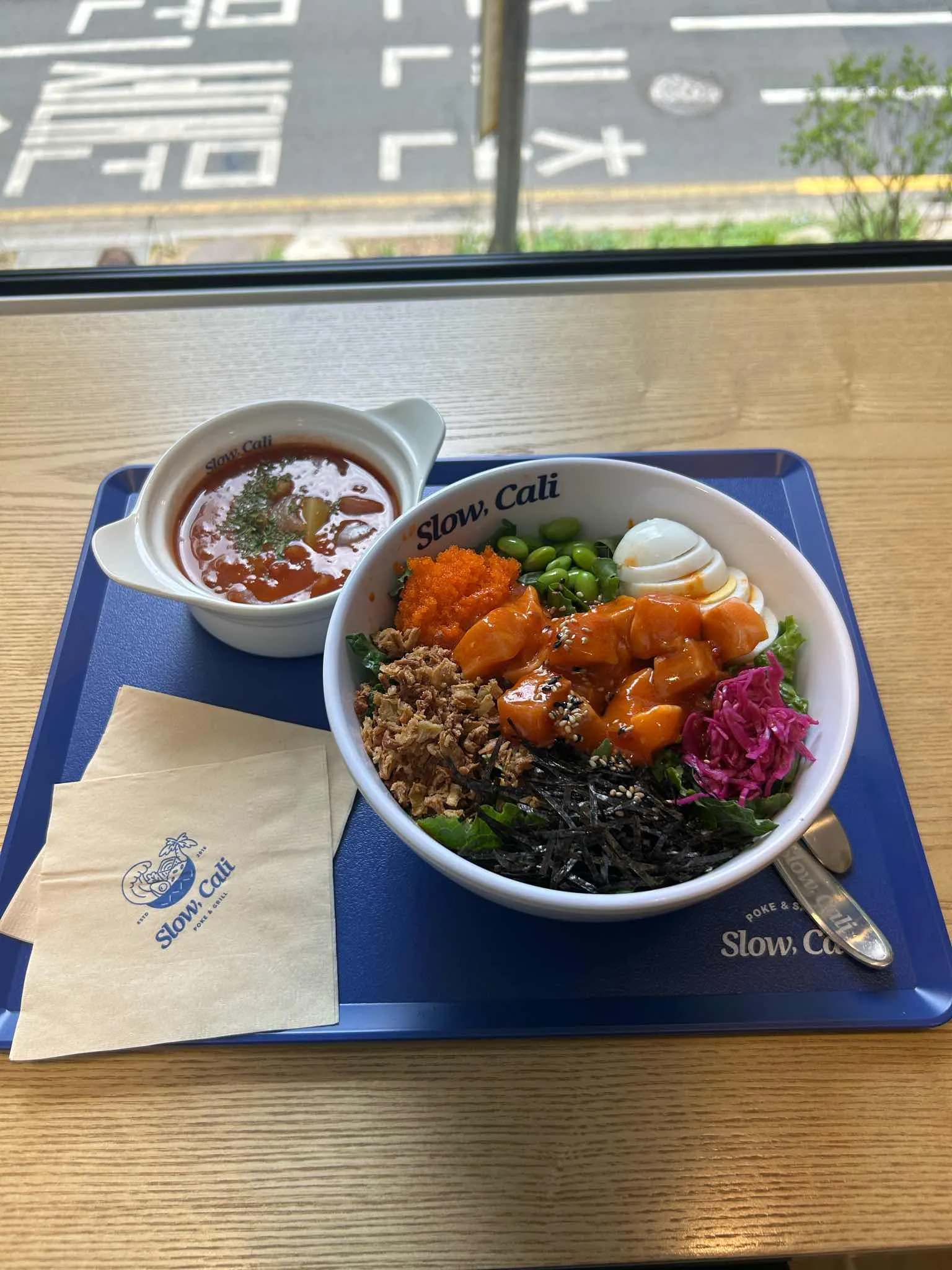 대표 사진 4