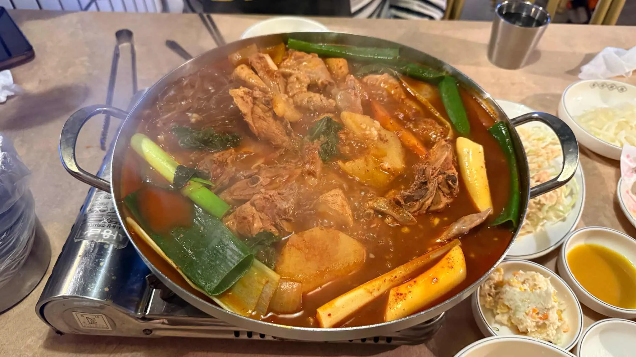 대표 사진 0