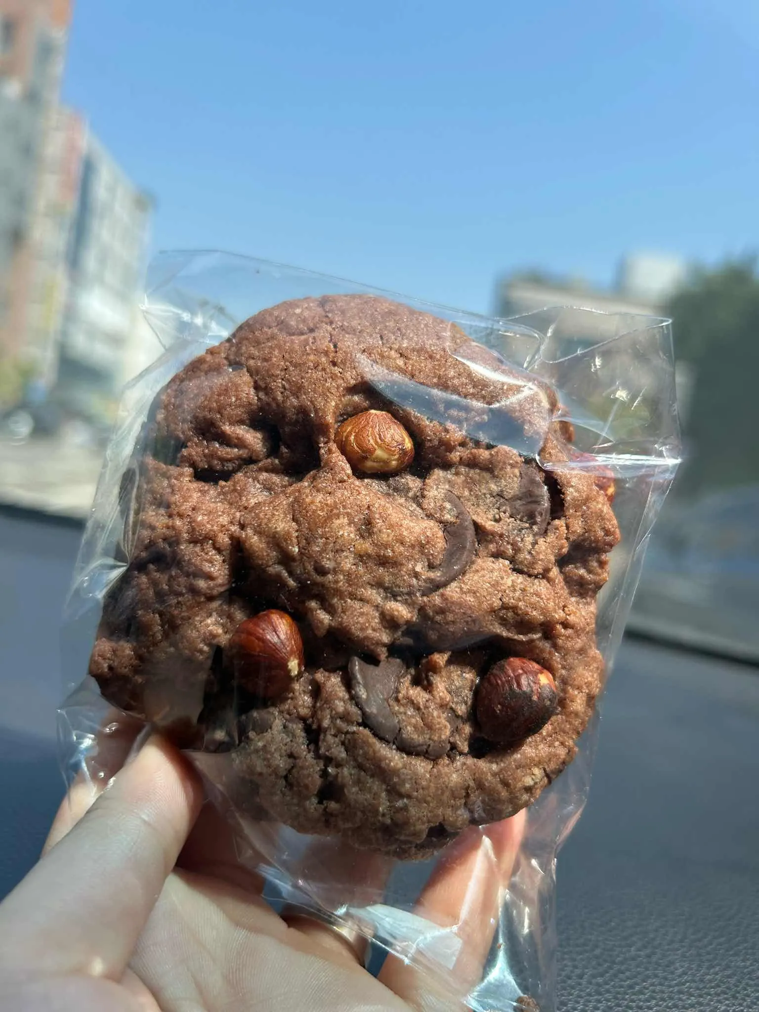 대표 사진 3