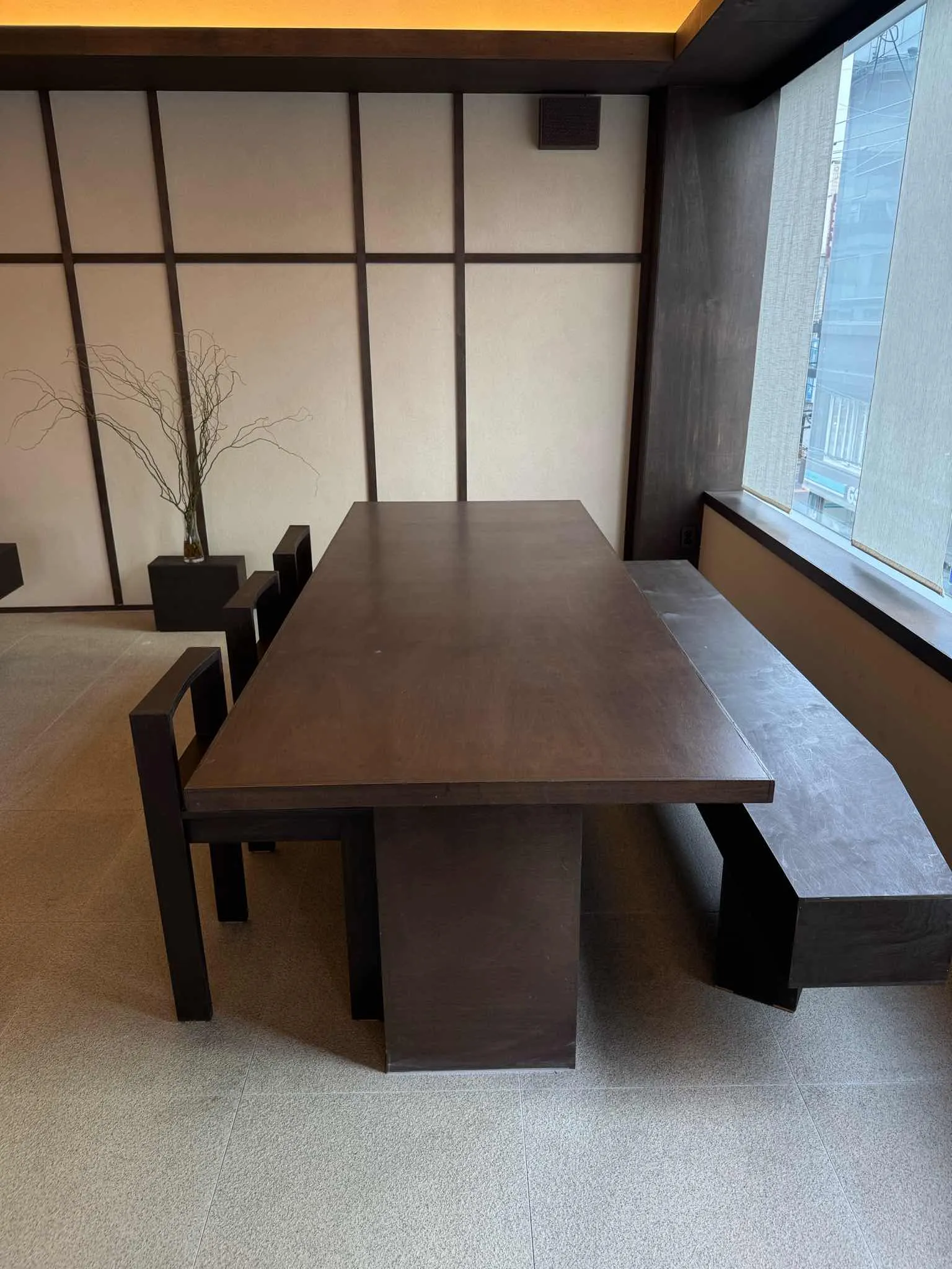 대표 사진 4