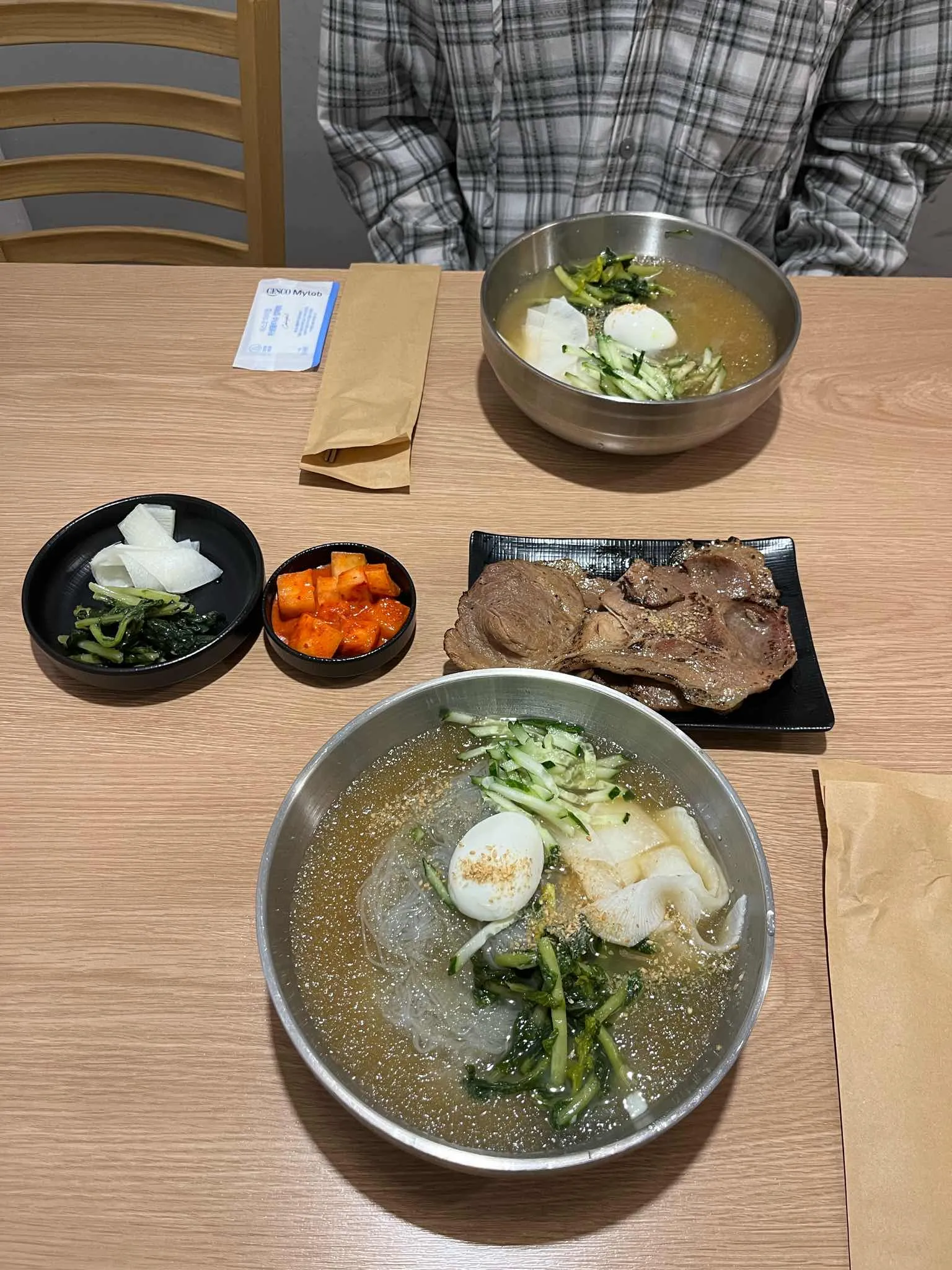 대표 사진 3