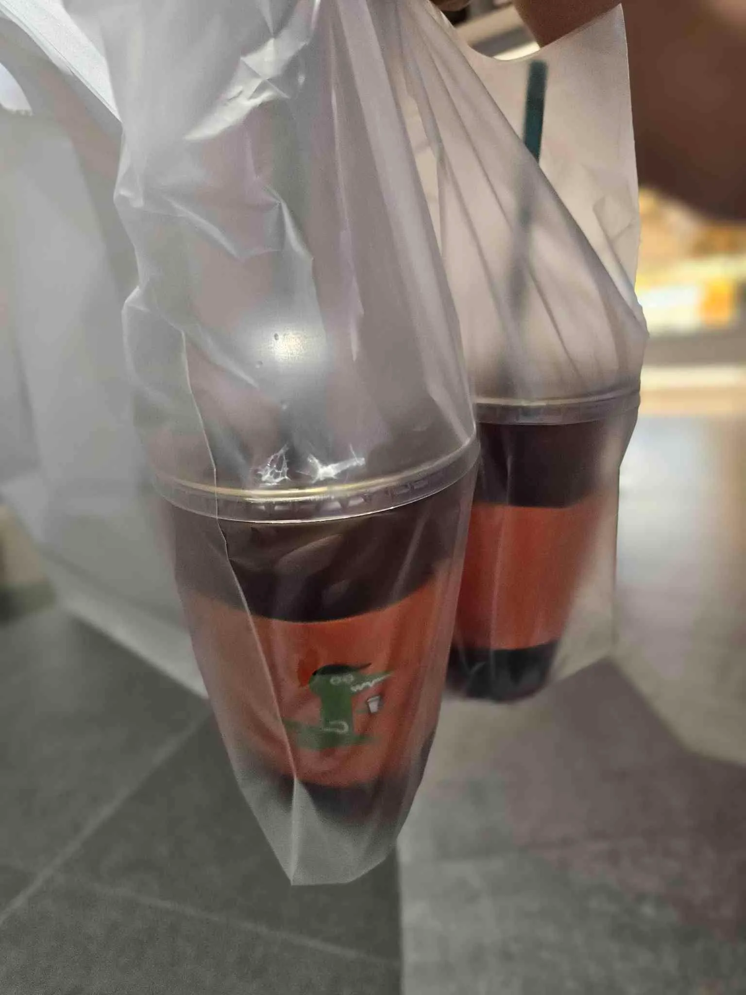대표 사진 3