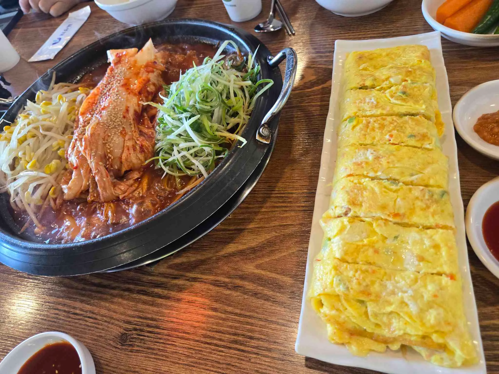 대표 사진 3
