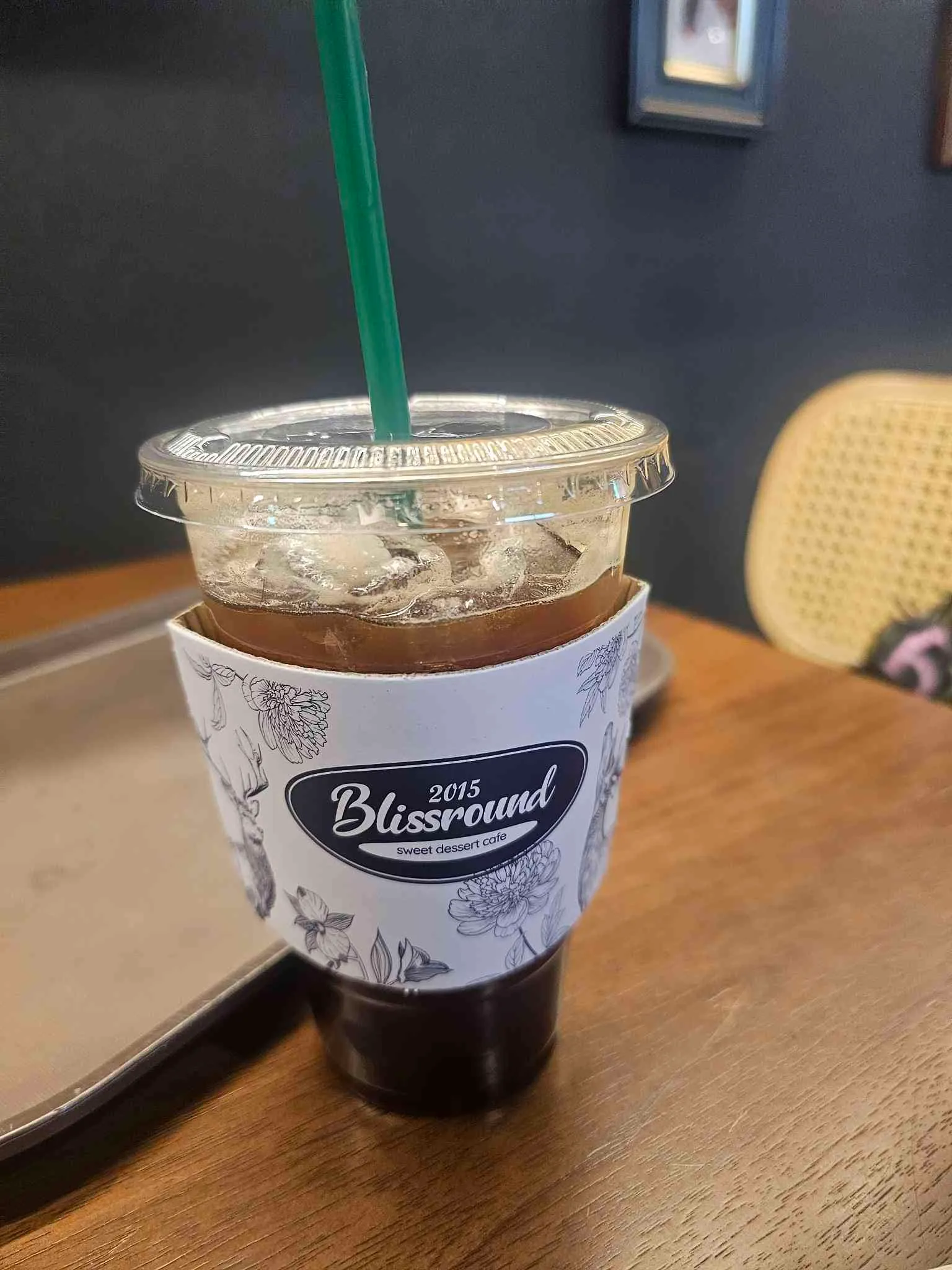 대표 사진 1