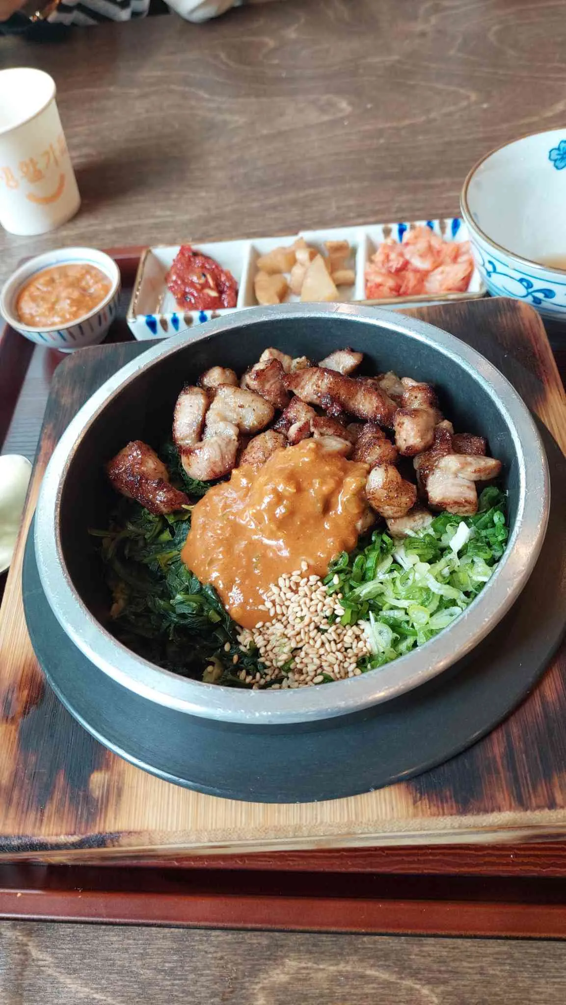 대표 사진 0