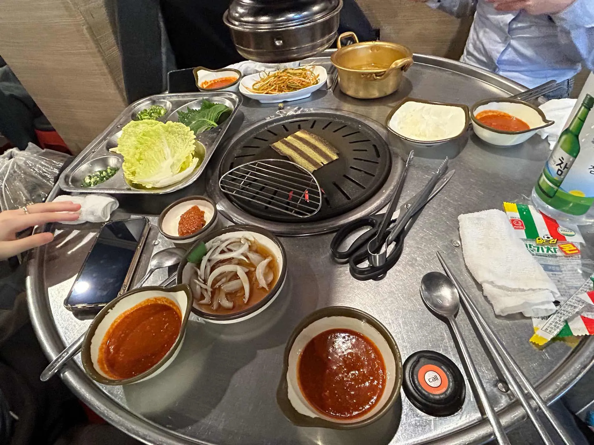 대표 사진 1