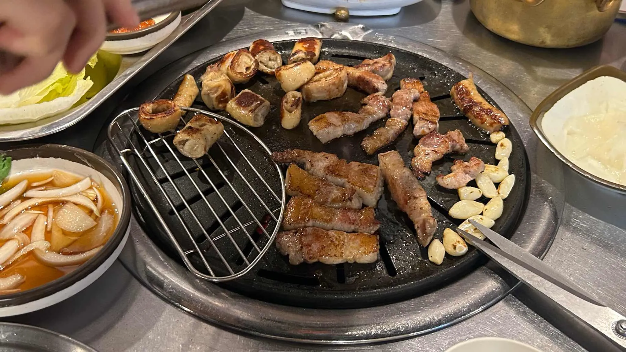 대표 사진 2